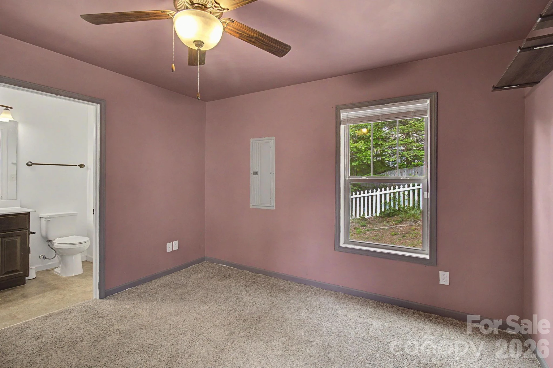 31 Yarrow Meadow Road - Photo 21