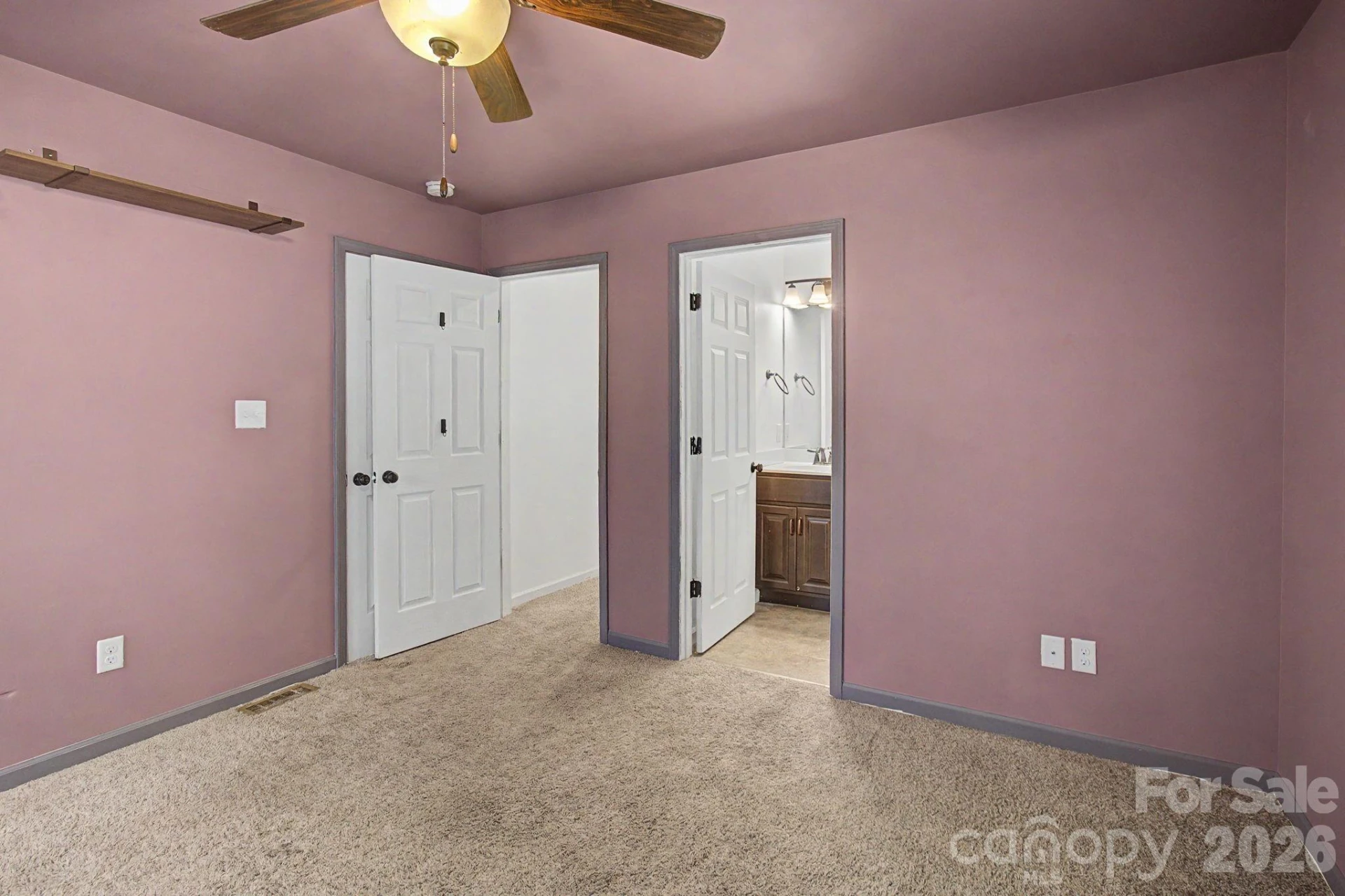 31 Yarrow Meadow Road - Photo 22