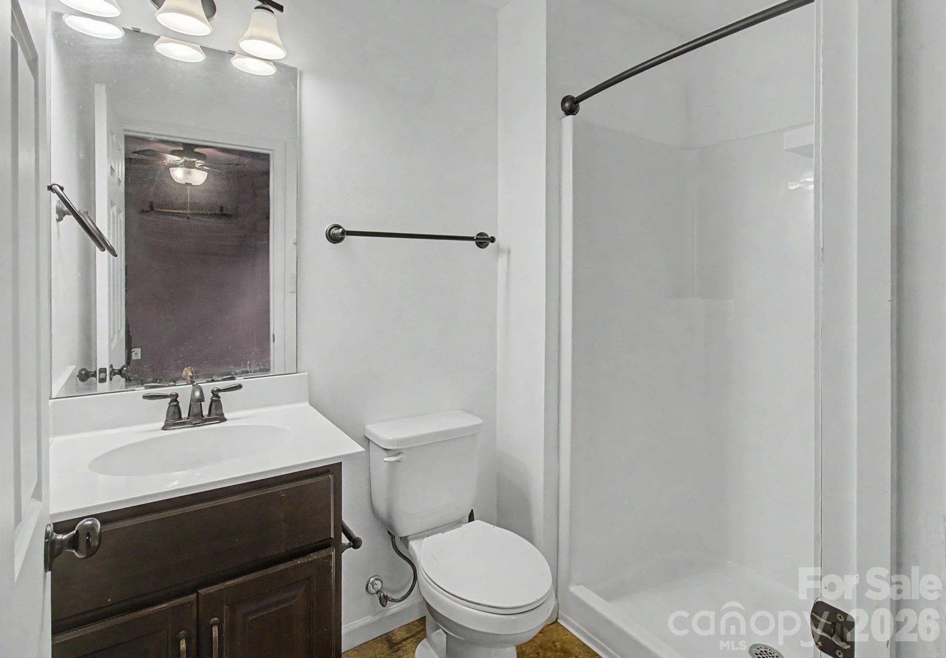 31 Yarrow Meadow Road - Photo 23
