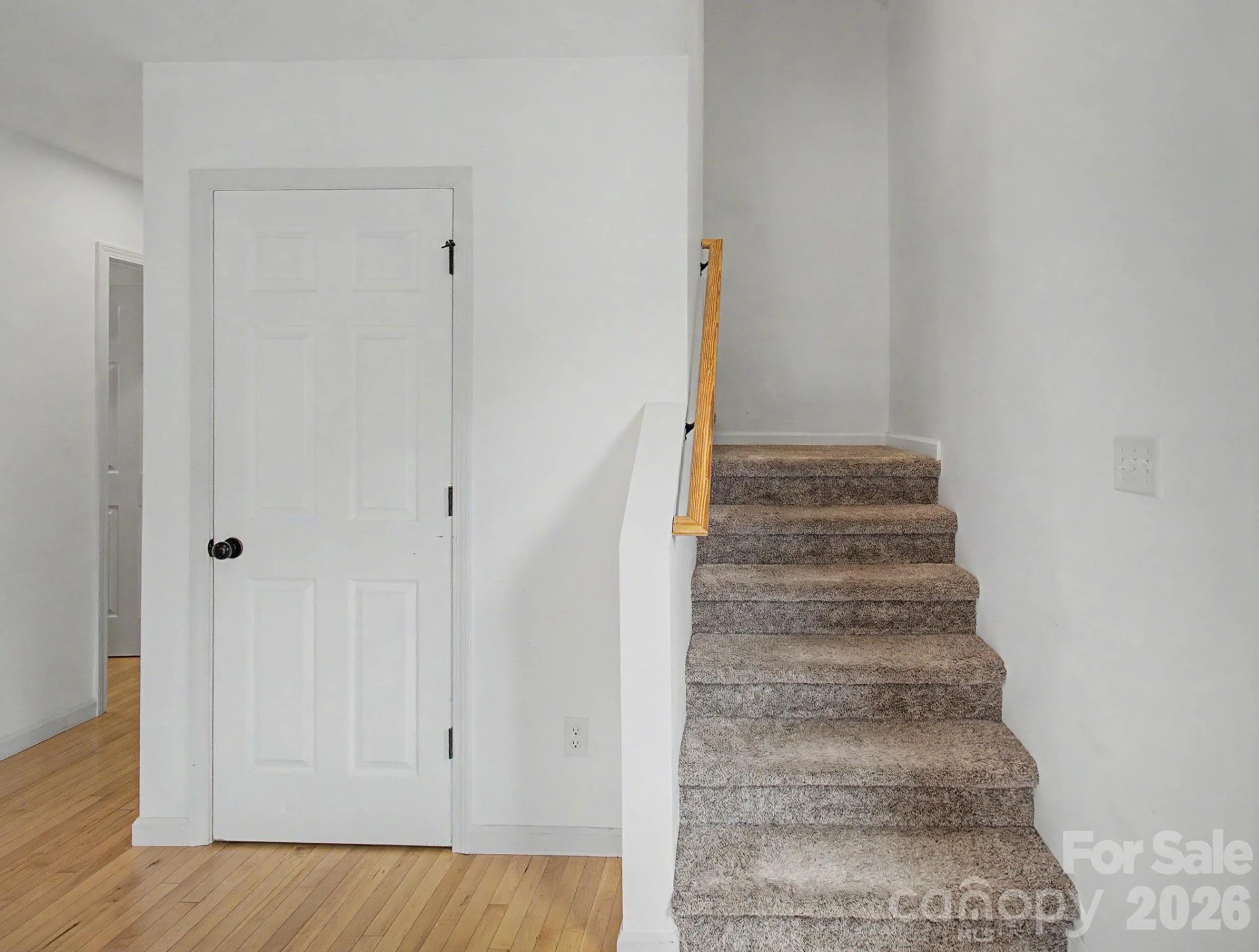 31 Yarrow Meadow Road - Photo 24