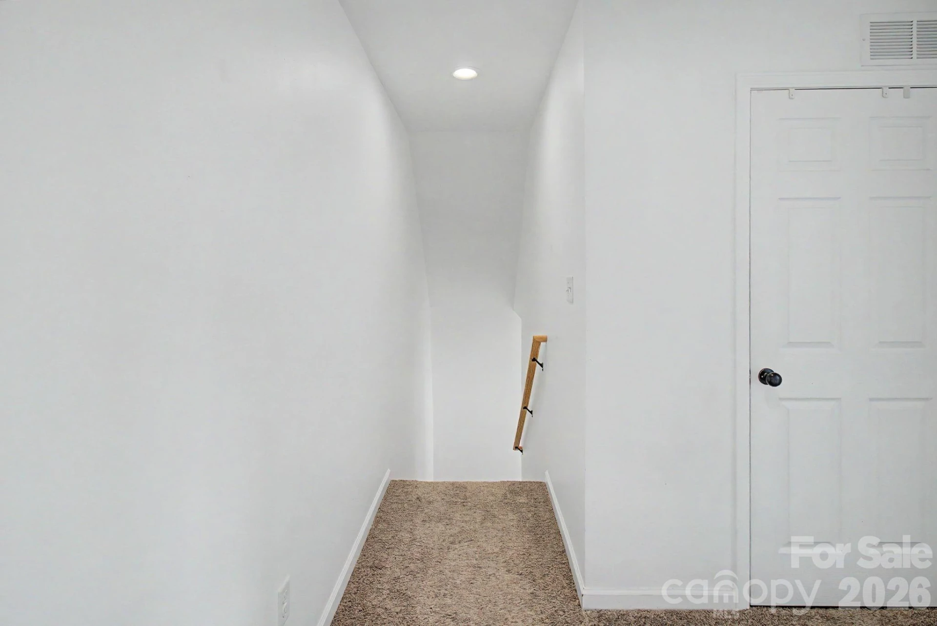 31 Yarrow Meadow Road - Photo 25