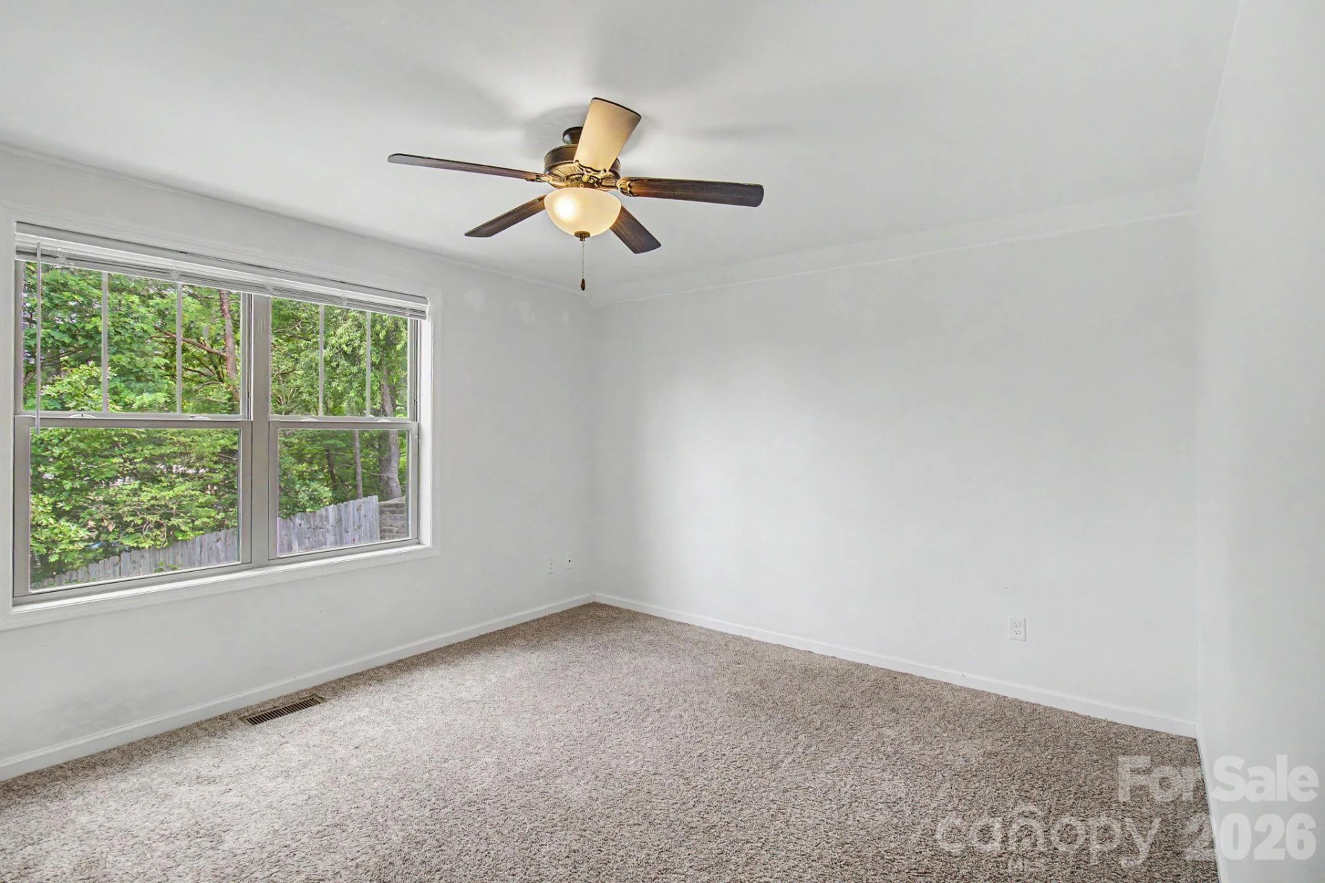 31 Yarrow Meadow Road - Photo 26