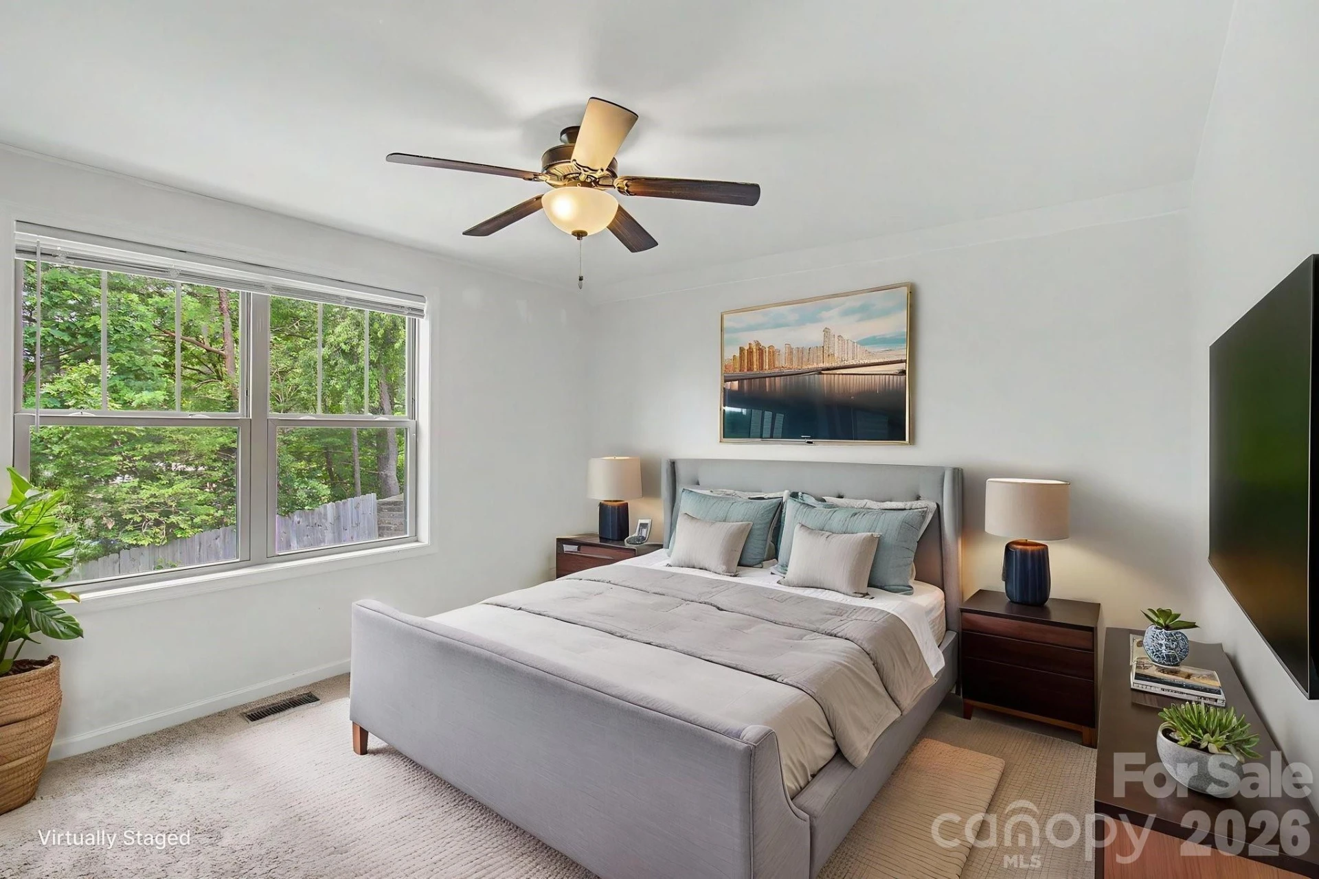 31 Yarrow Meadow Road - Photo 27