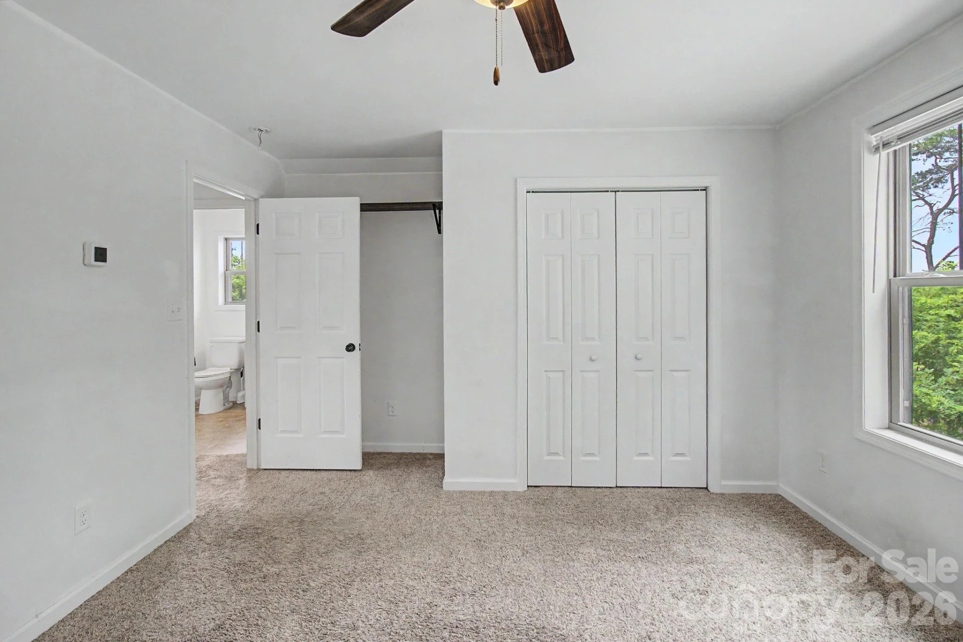 31 Yarrow Meadow Road - Photo 28