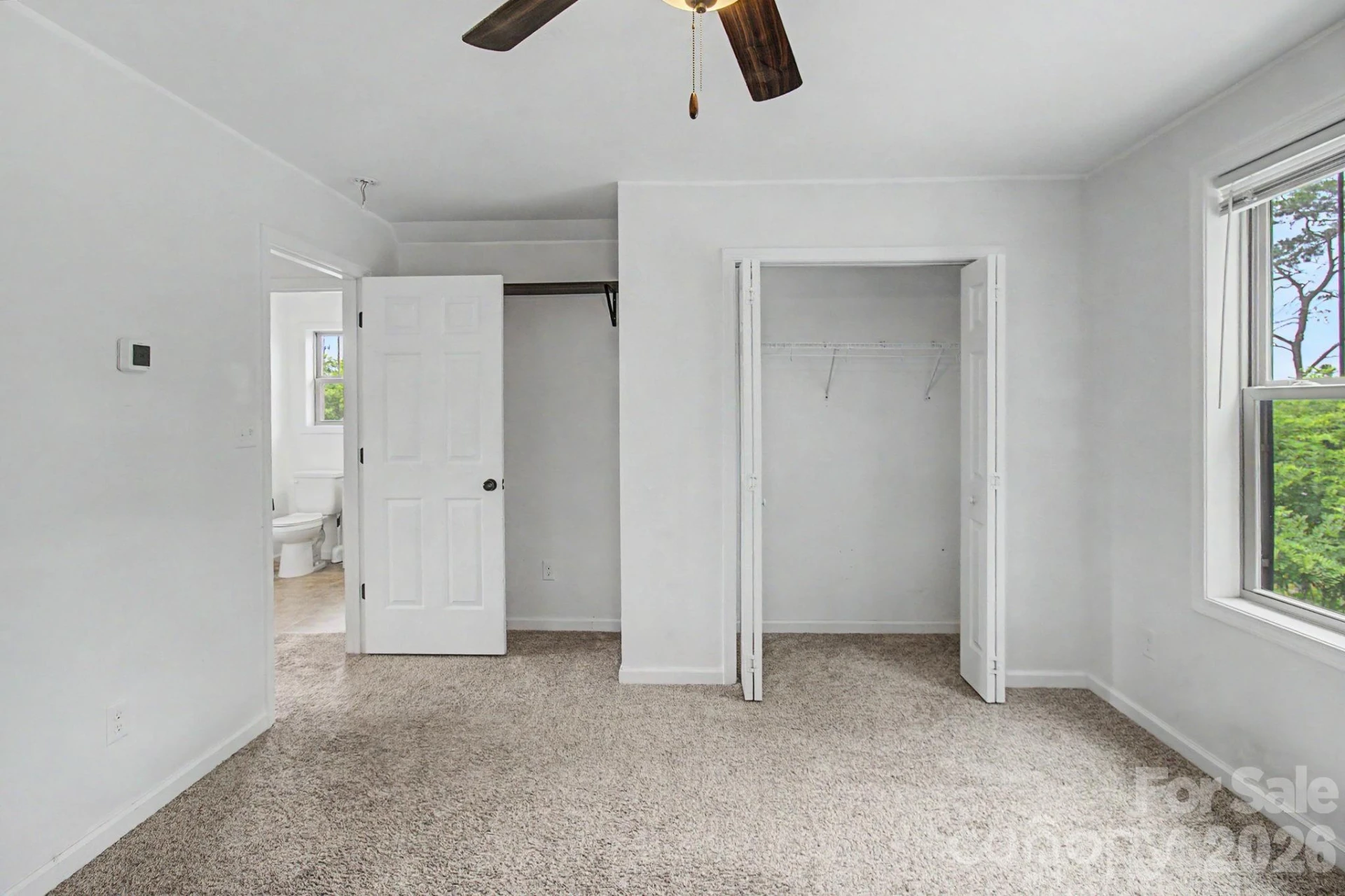 31 Yarrow Meadow Road - Photo 29