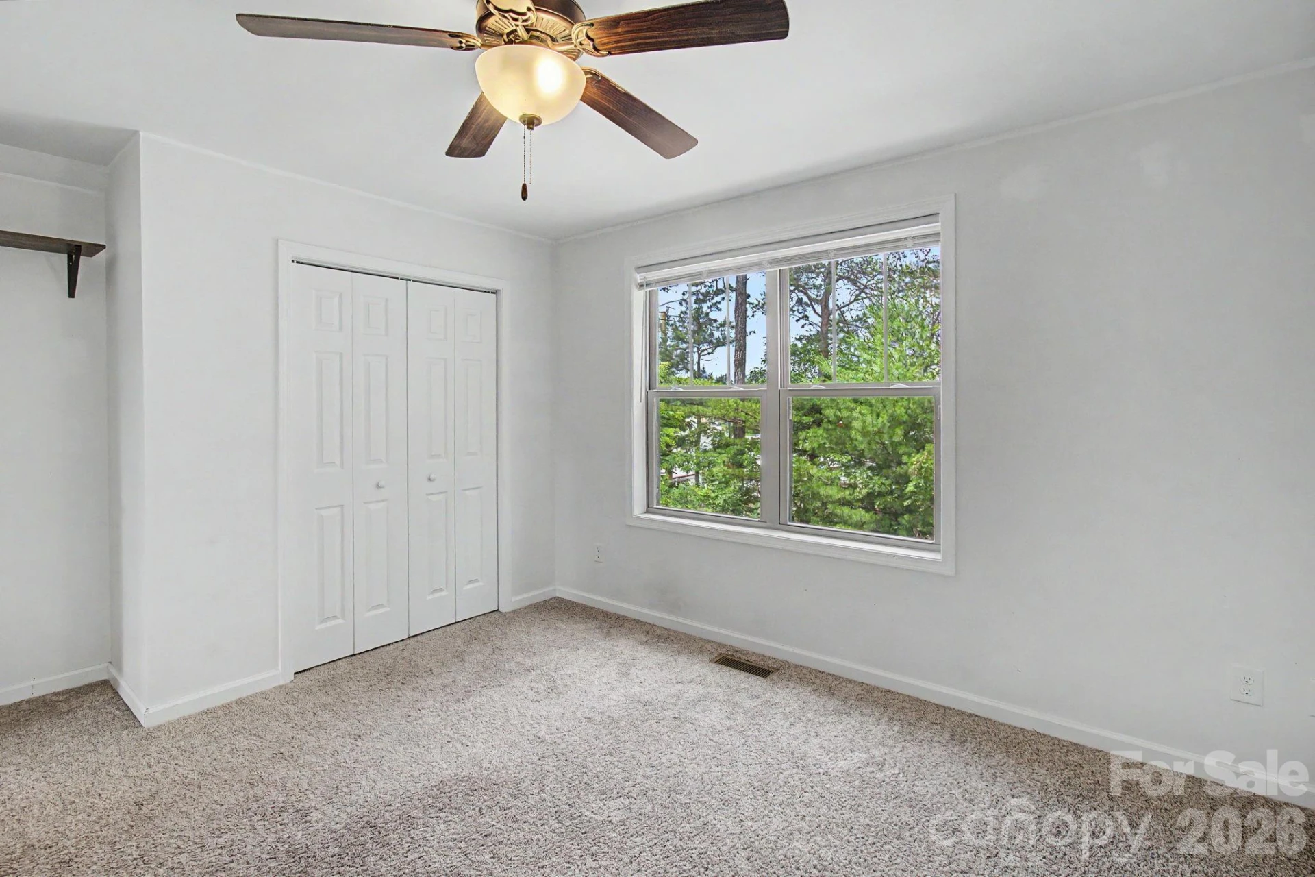 31 Yarrow Meadow Road - Photo 30