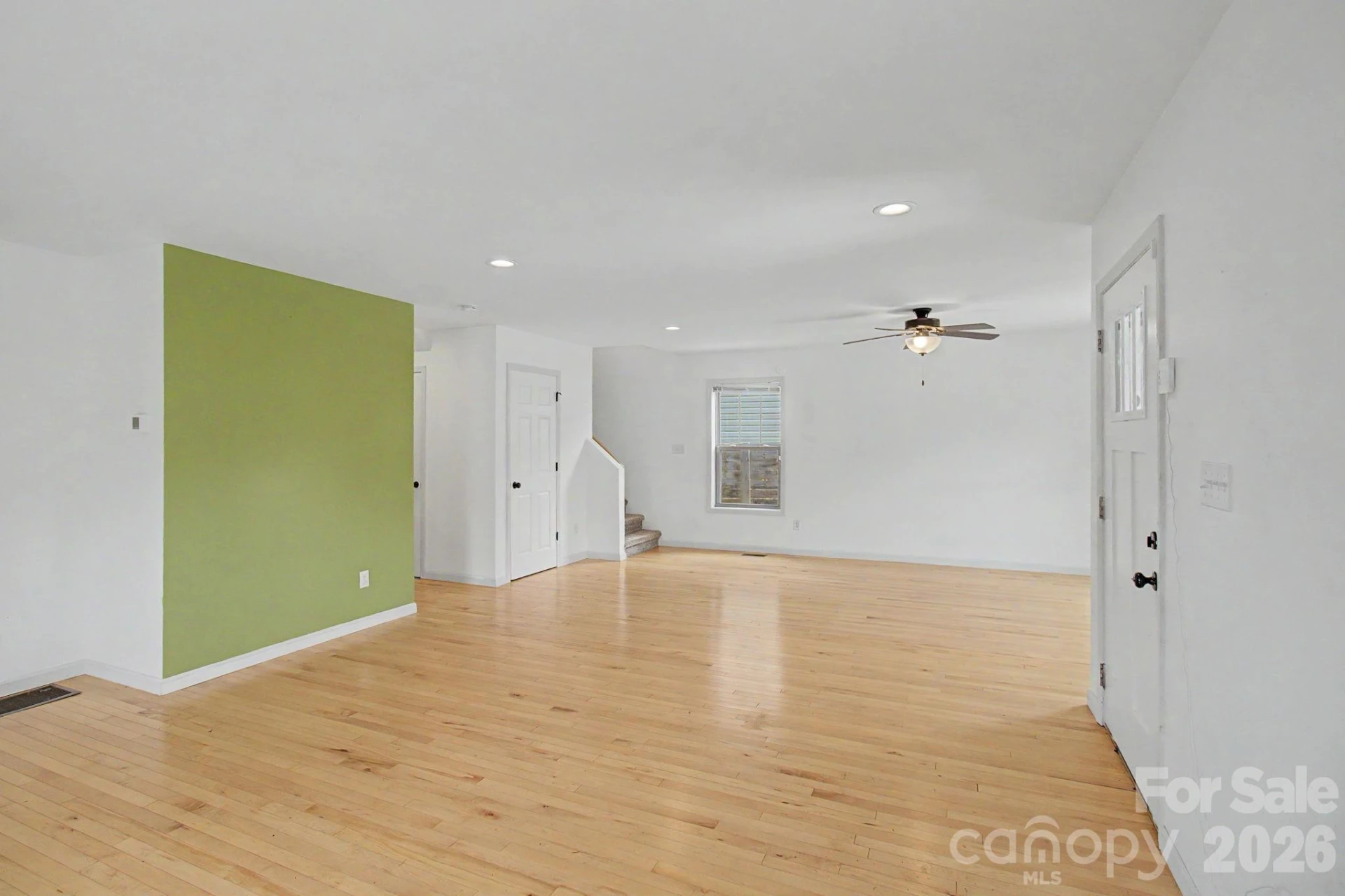31 Yarrow Meadow Road - Photo 4