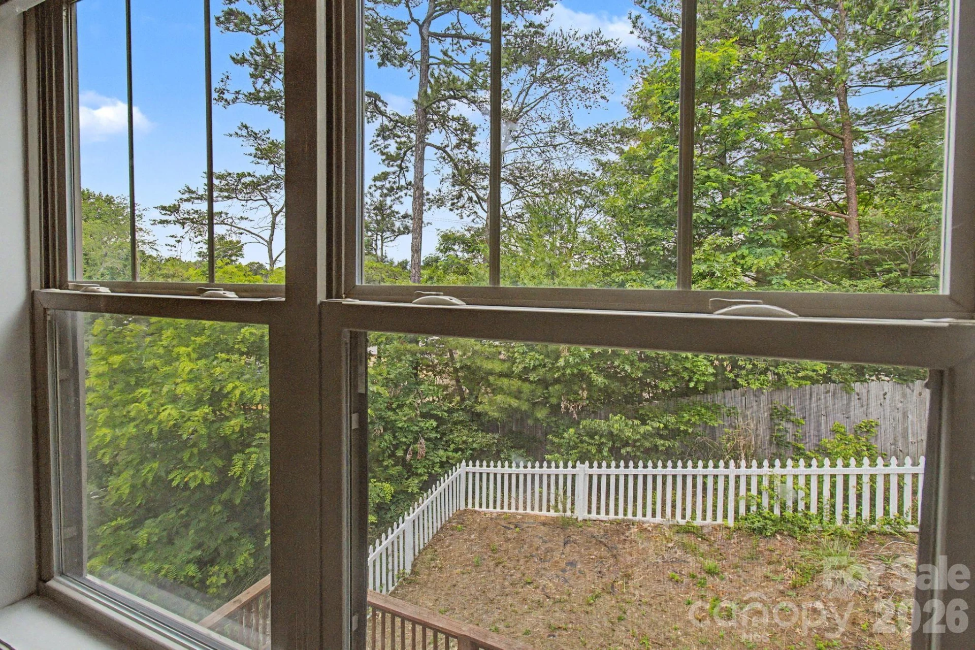 31 Yarrow Meadow Road - Photo 31
