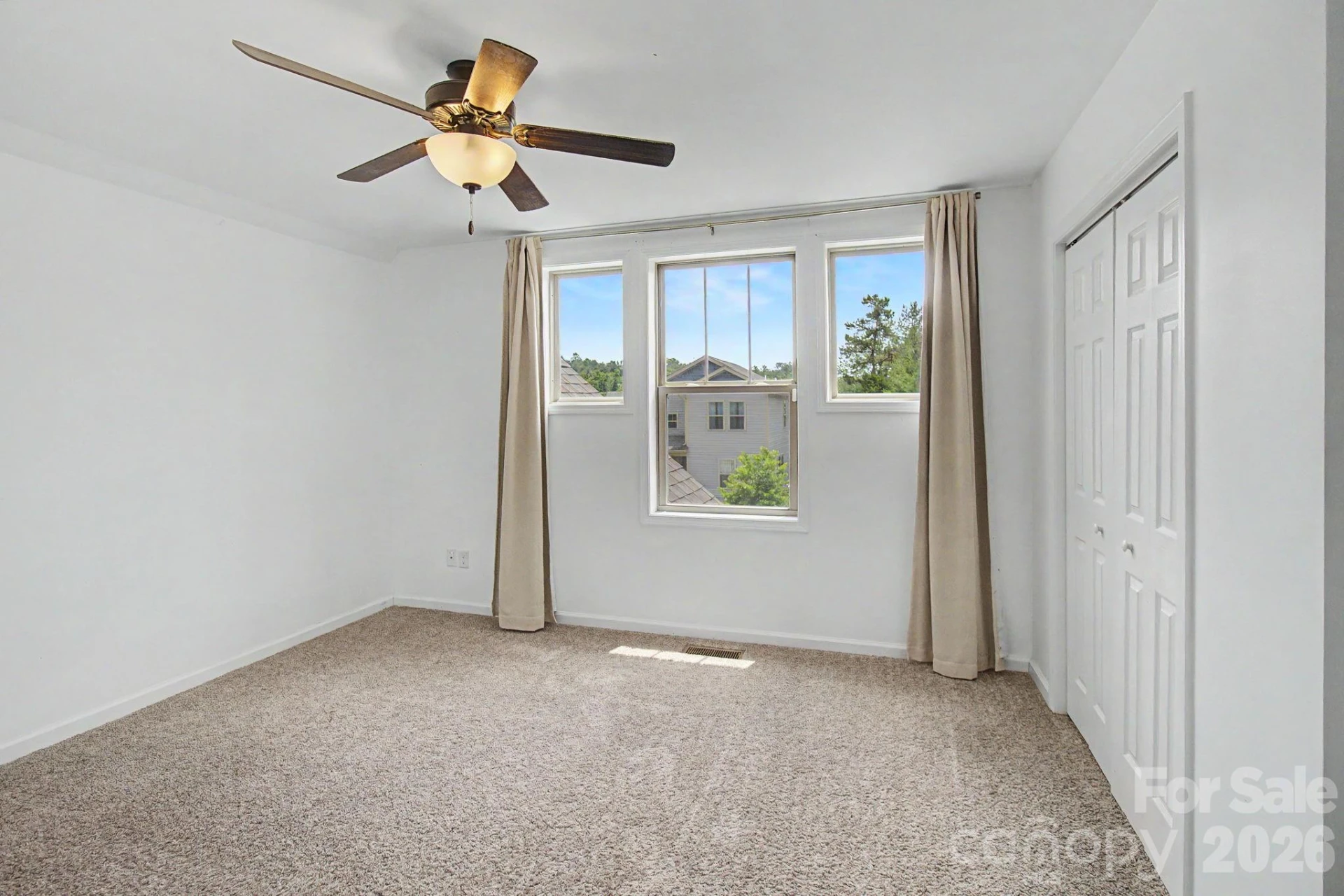 31 Yarrow Meadow Road - Photo 32