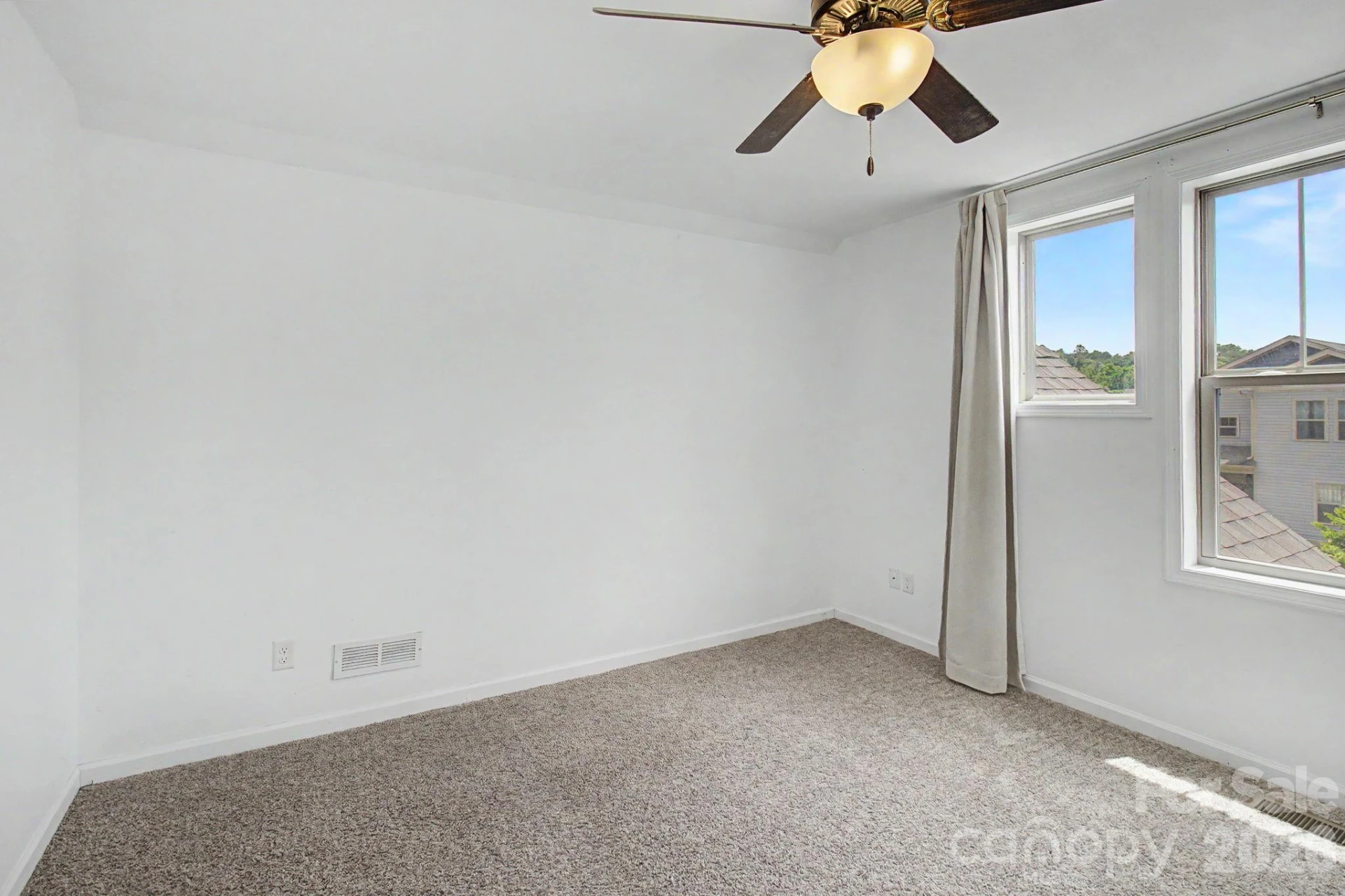 31 Yarrow Meadow Road - Photo 33