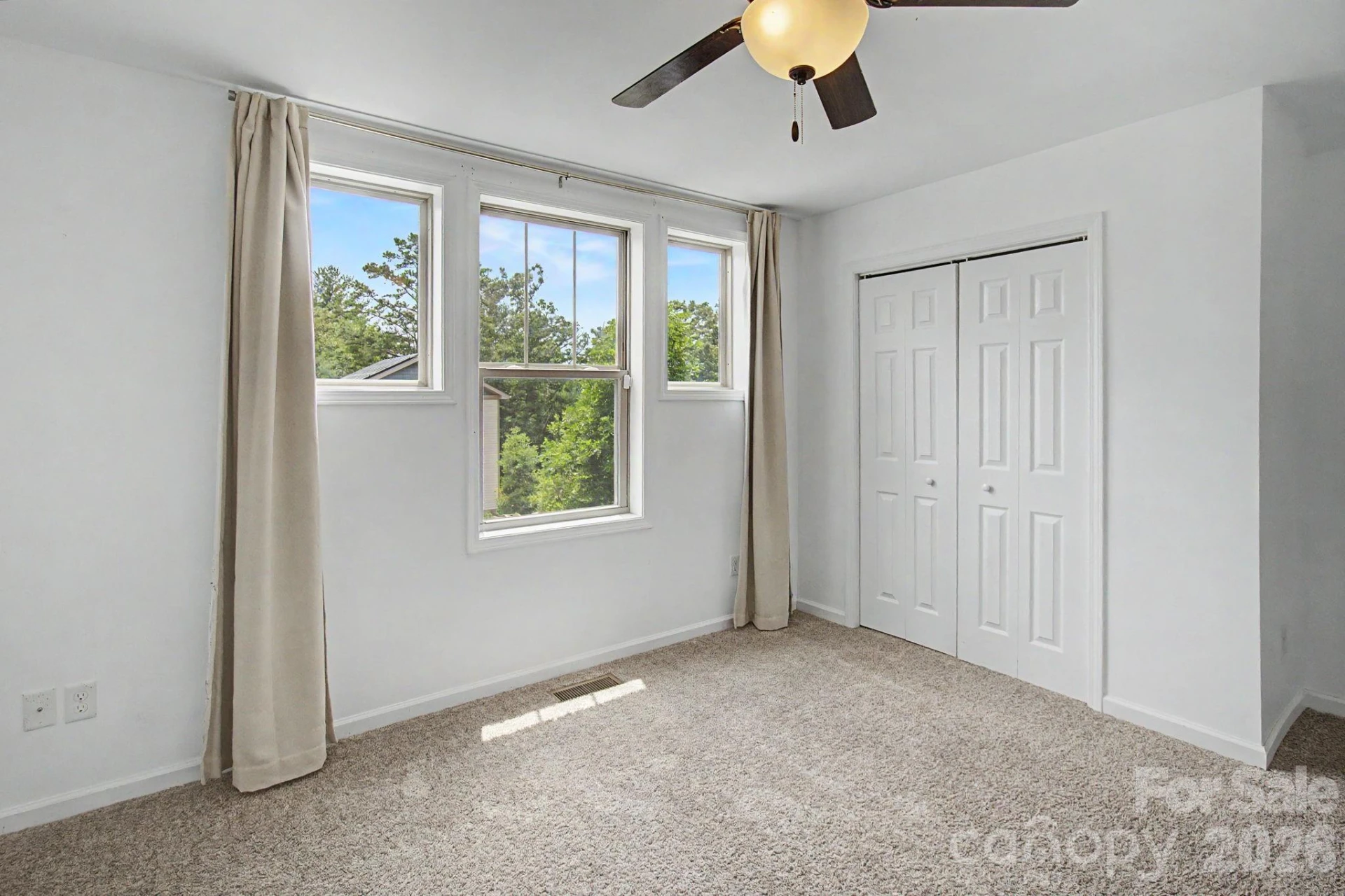 31 Yarrow Meadow Road - Photo 35