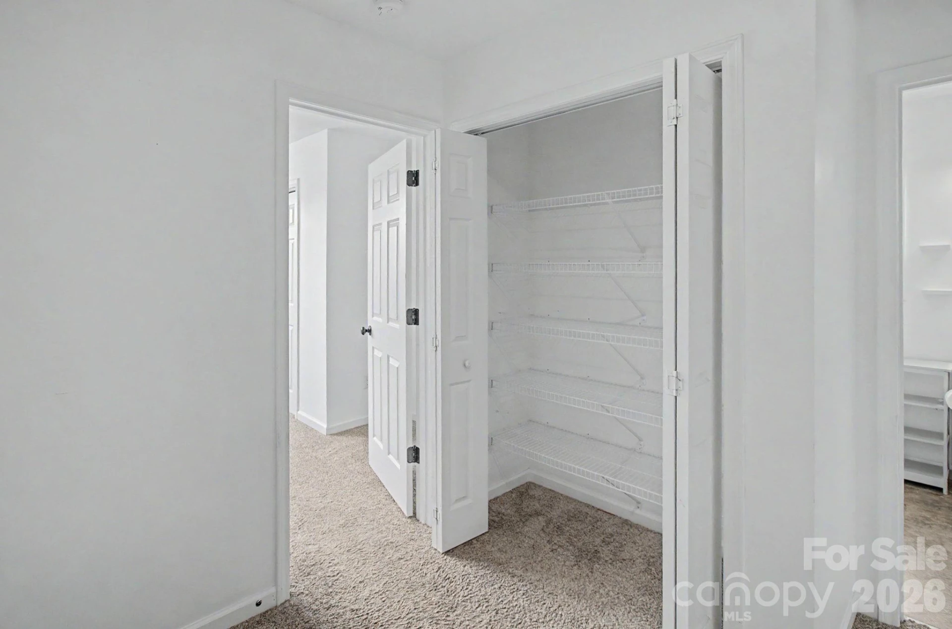 31 Yarrow Meadow Road - Photo 36