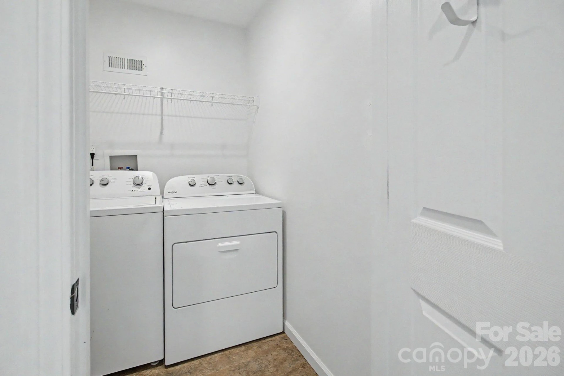 31 Yarrow Meadow Road - Photo 37