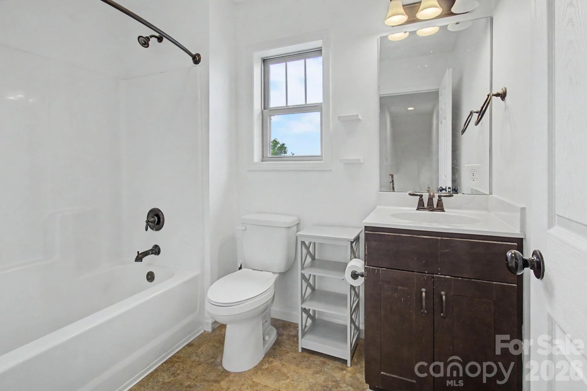 31 Yarrow Meadow Road - Photo 39