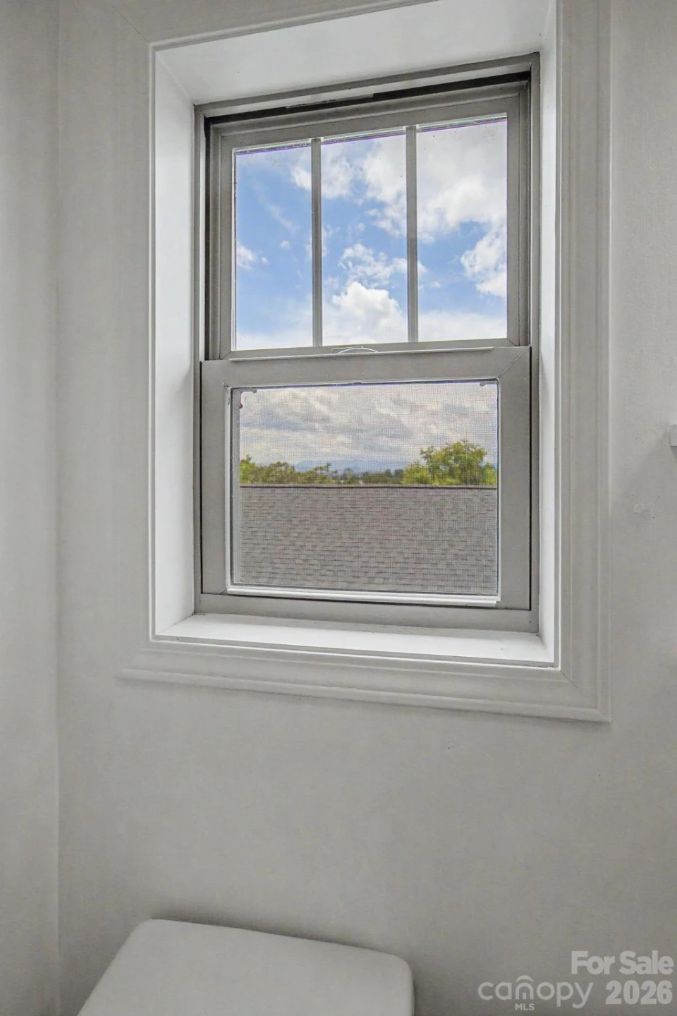 31 Yarrow Meadow Road - Photo 40
