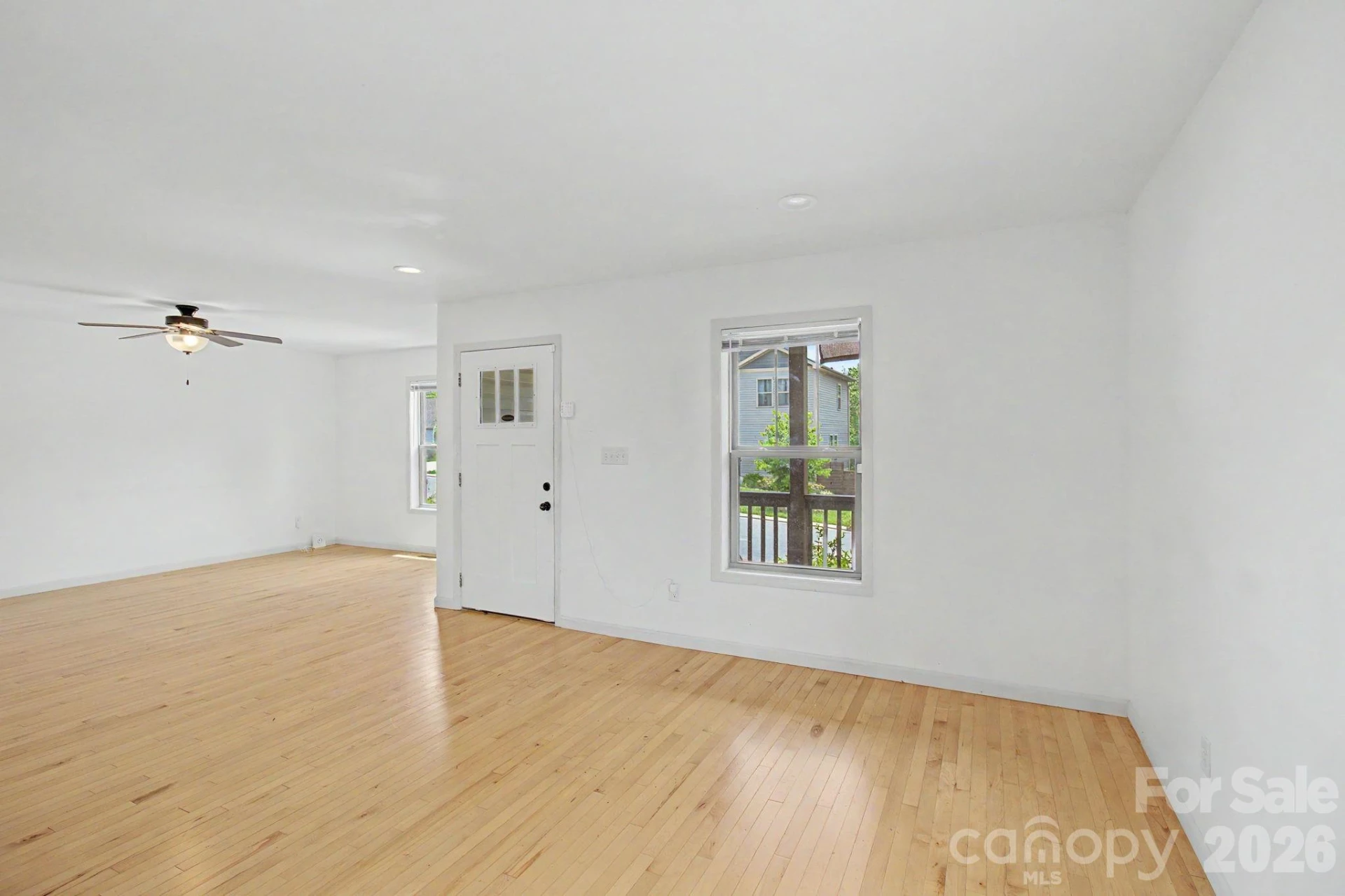 31 Yarrow Meadow Road - Photo 5