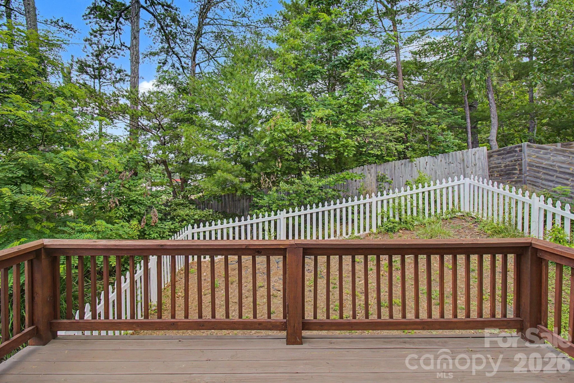 31 Yarrow Meadow Road - Photo 41