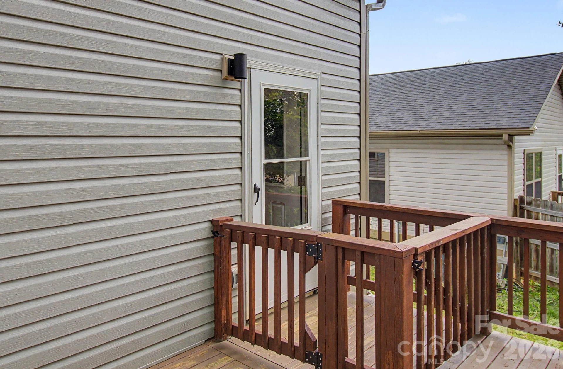 31 Yarrow Meadow Road - Photo 42