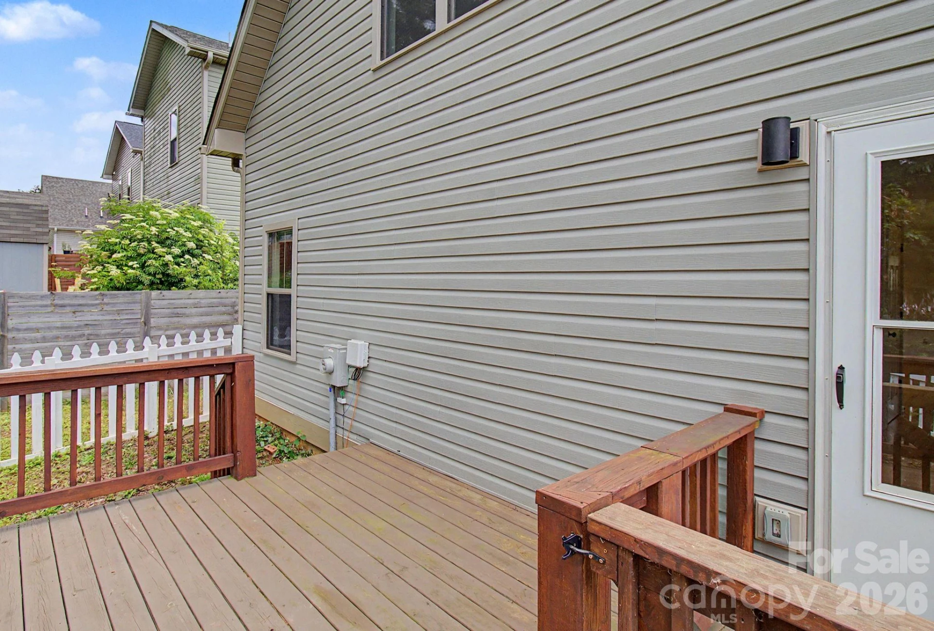 31 Yarrow Meadow Road - Photo 43