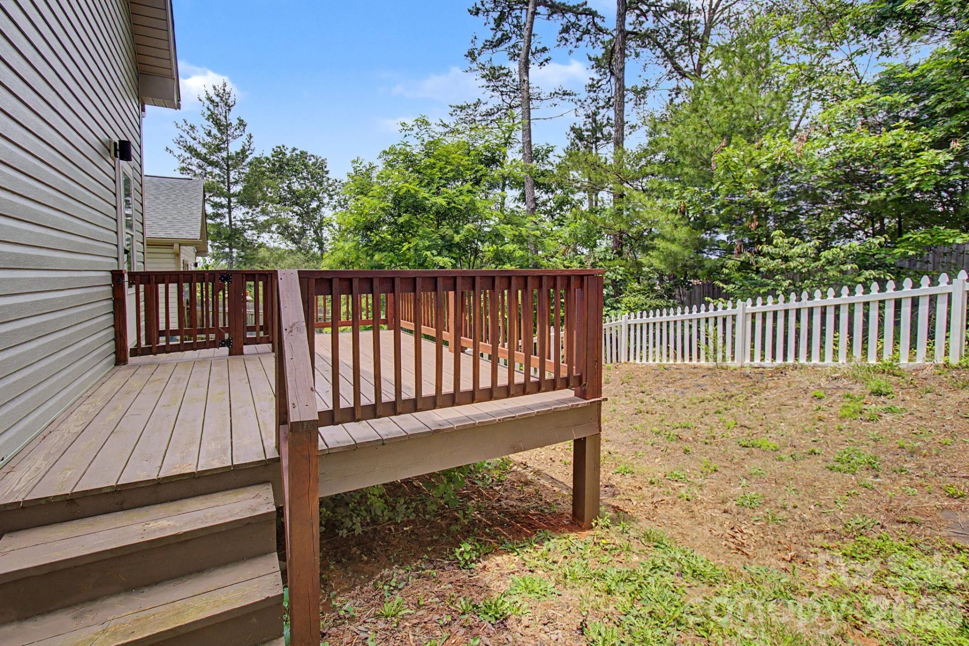 31 Yarrow Meadow Road - Photo 44
