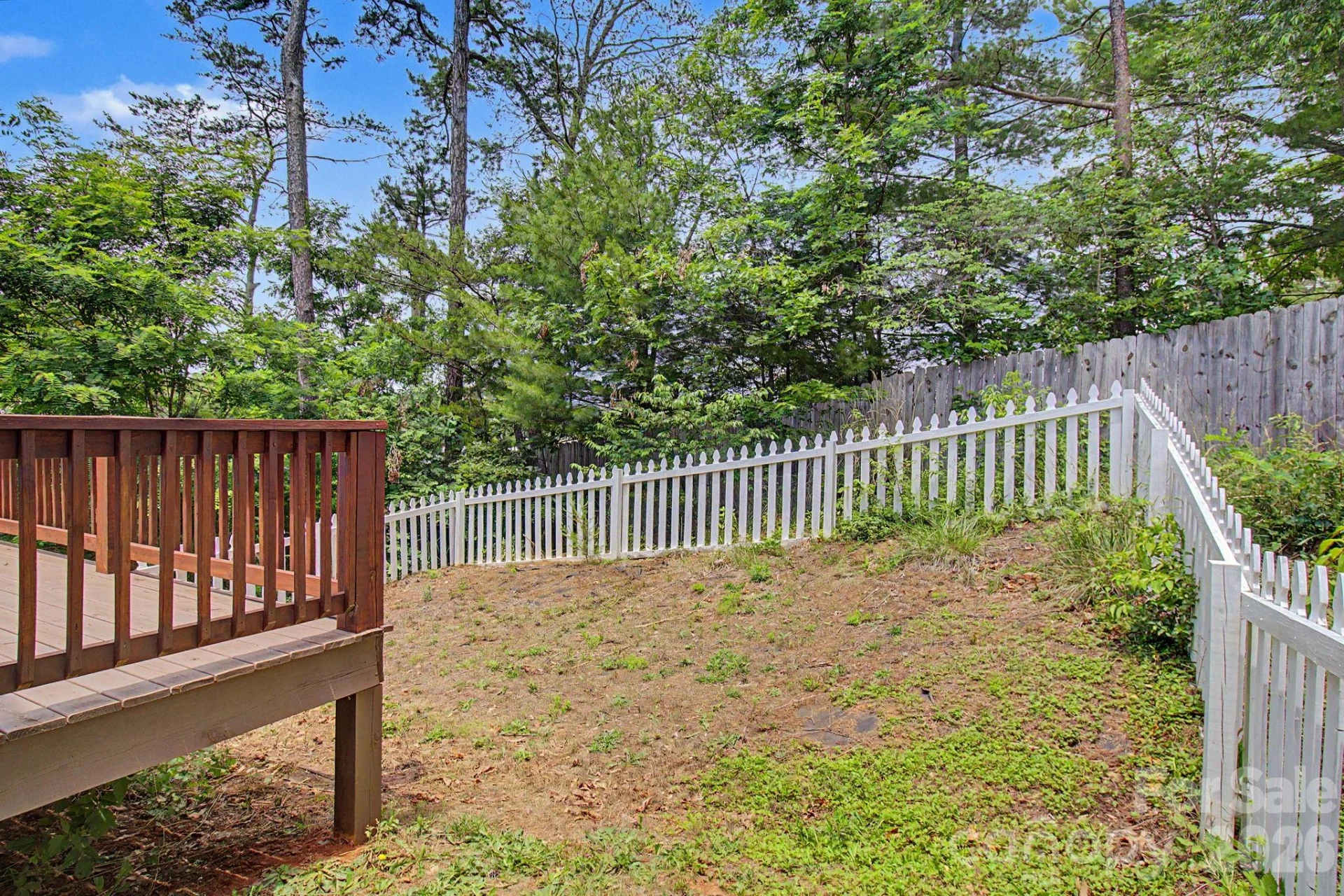 31 Yarrow Meadow Road - Photo 45