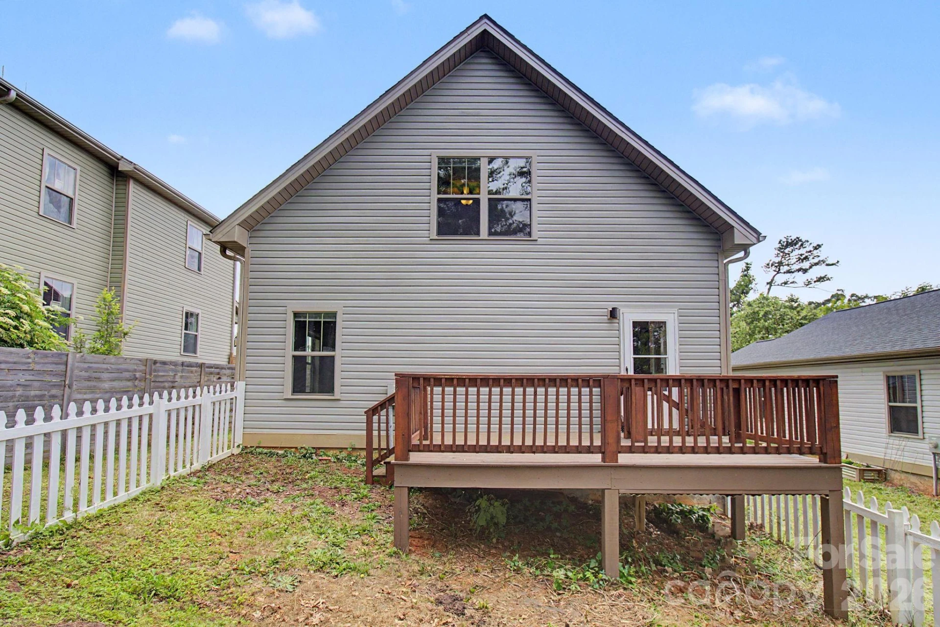 31 Yarrow Meadow Road - Photo 46