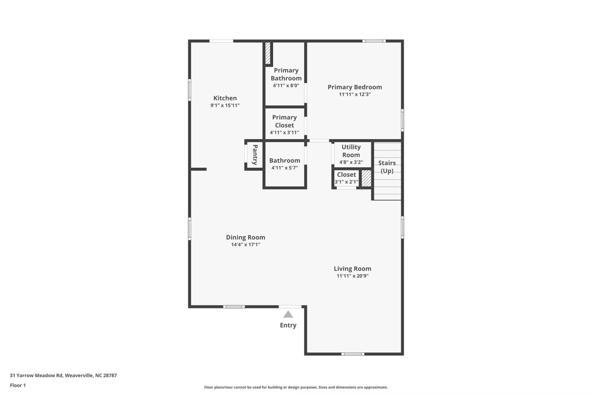 31 Yarrow Meadow Road - Photo 47