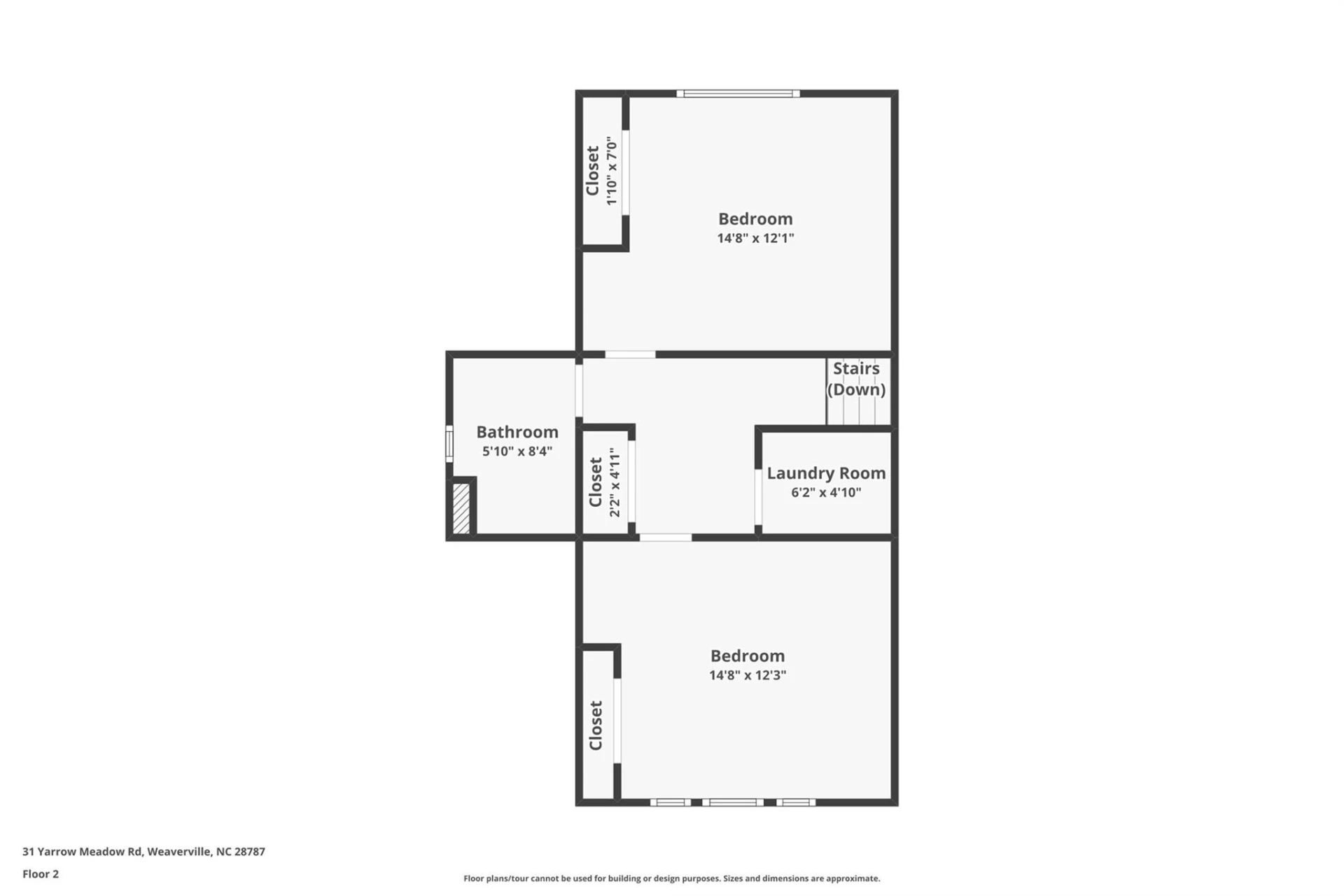 31 Yarrow Meadow Road - Photo 48