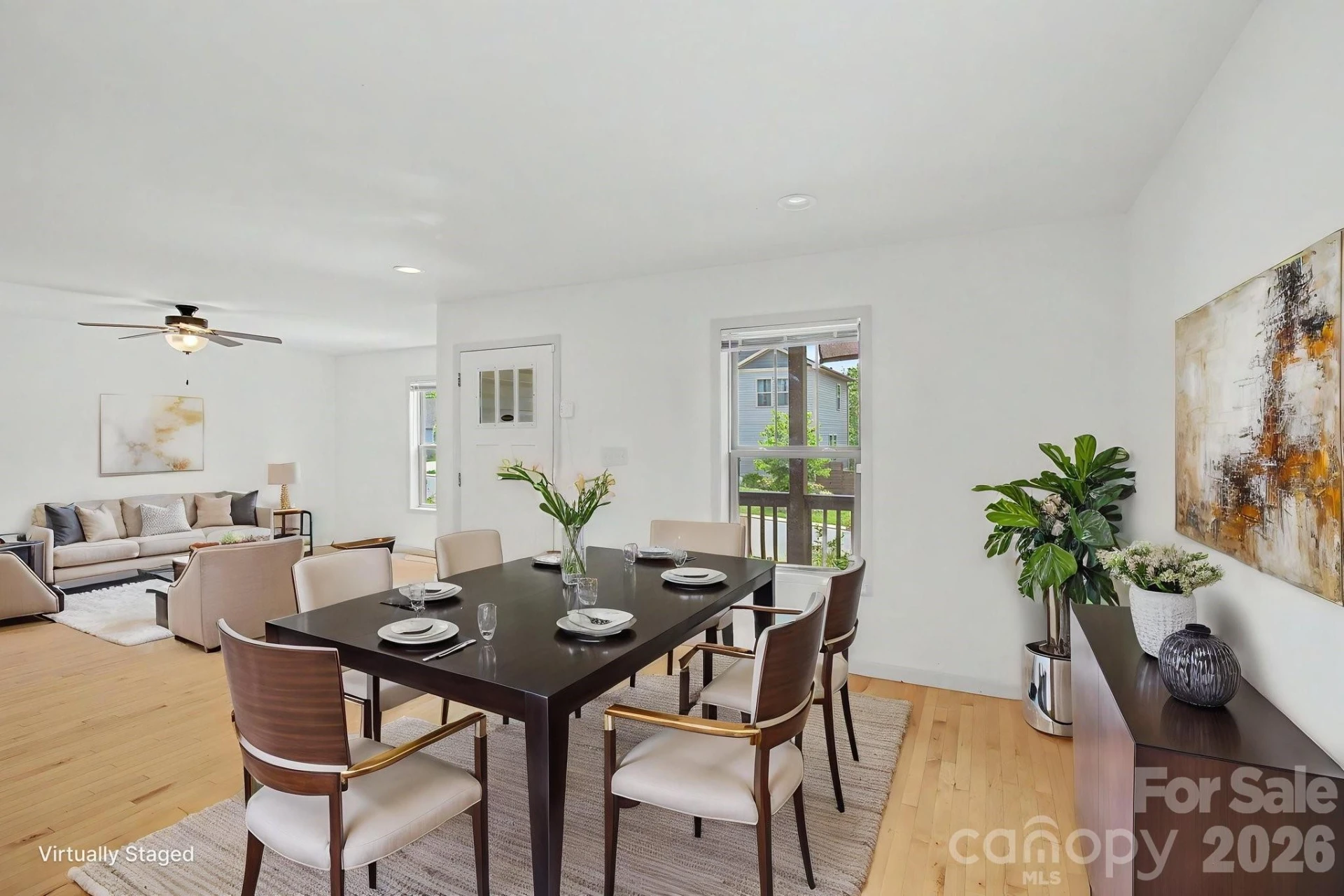 31 Yarrow Meadow Road - Photo 6