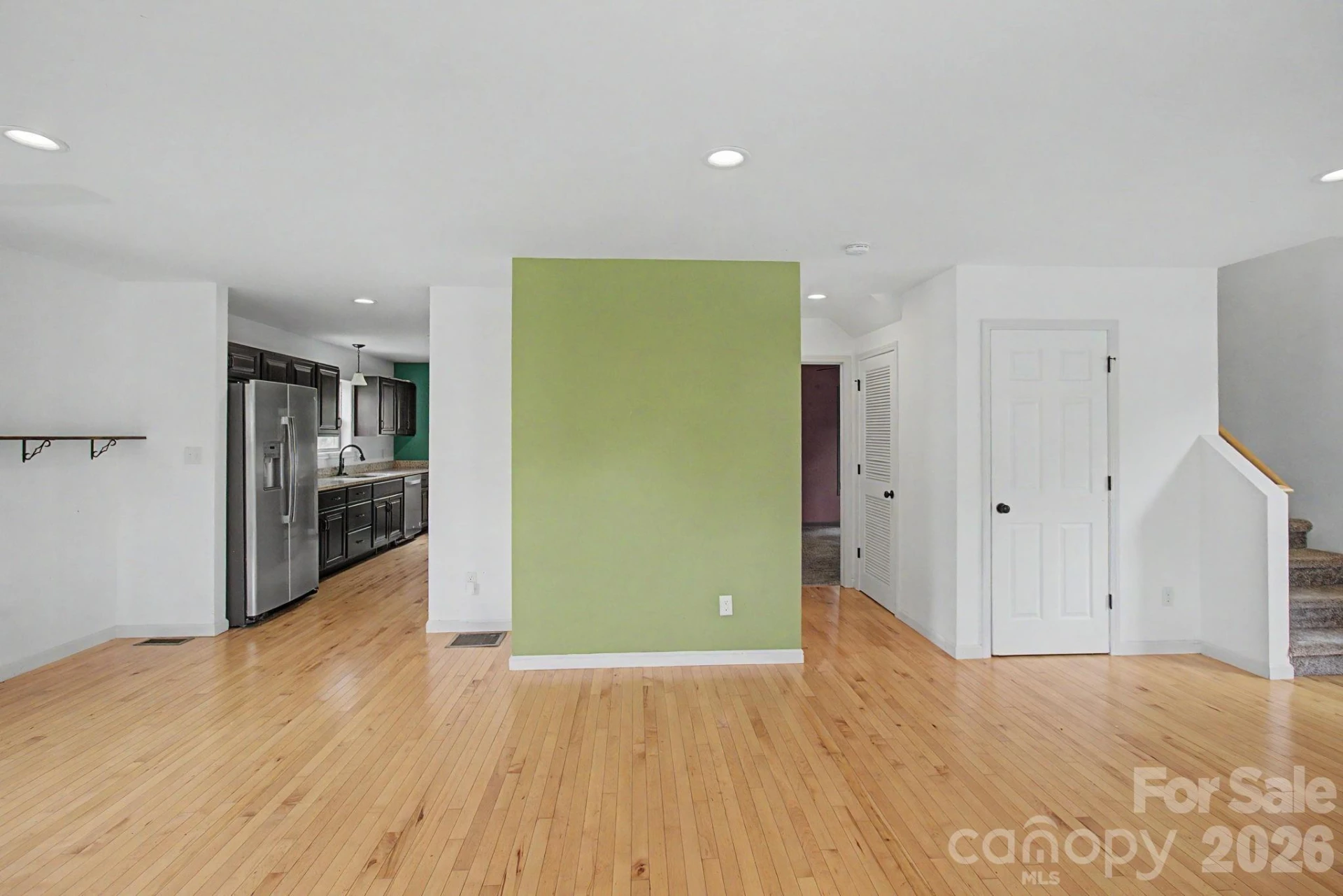 31 Yarrow Meadow Road - Photo 7