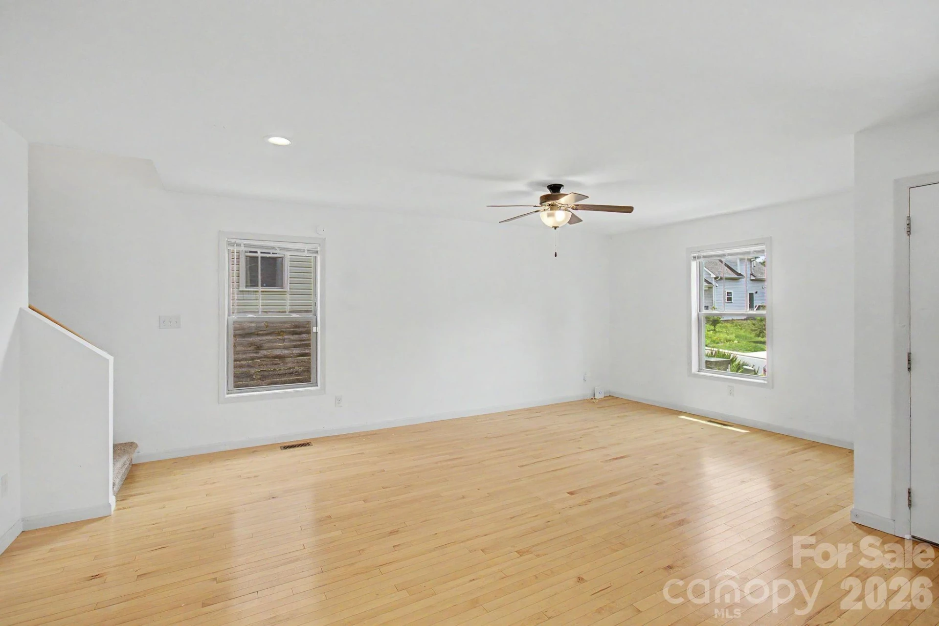 31 Yarrow Meadow Road - Photo 8