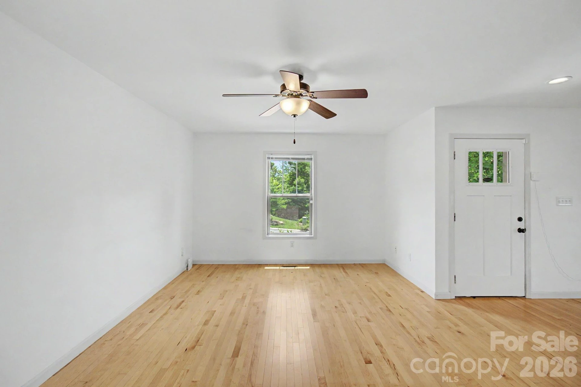 31 Yarrow Meadow Road - Photo 9