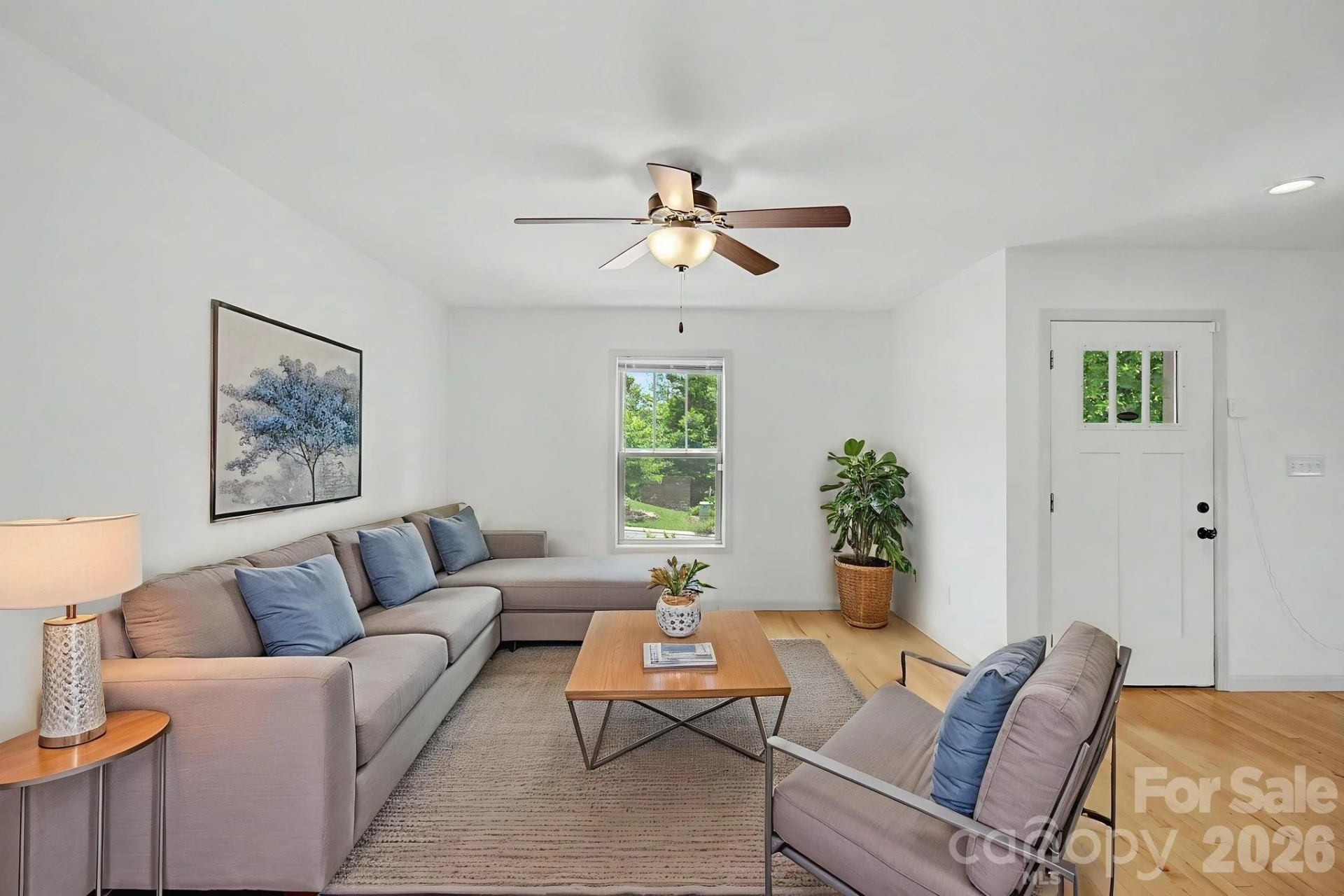 31 Yarrow Meadow Road - Photo 10