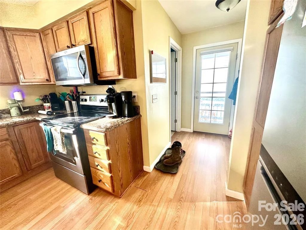 386 Groves Road - Photo 12