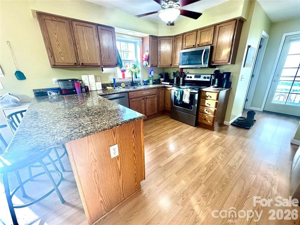 386 Groves Road - Photo 13