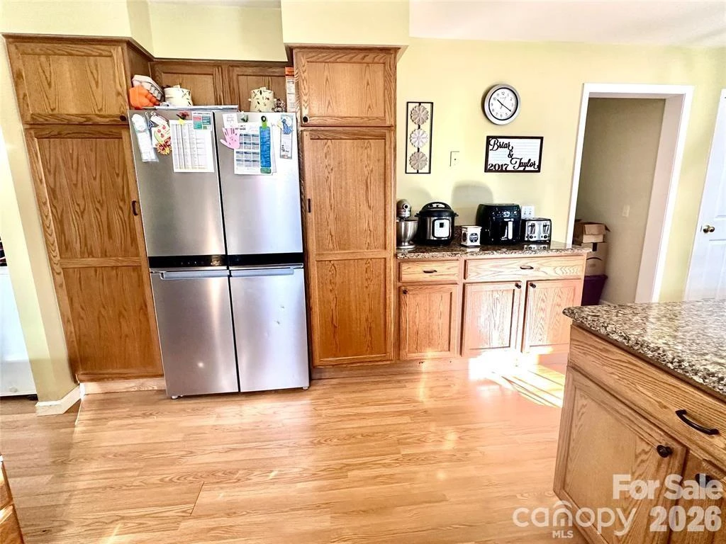 386 Groves Road - Photo 14