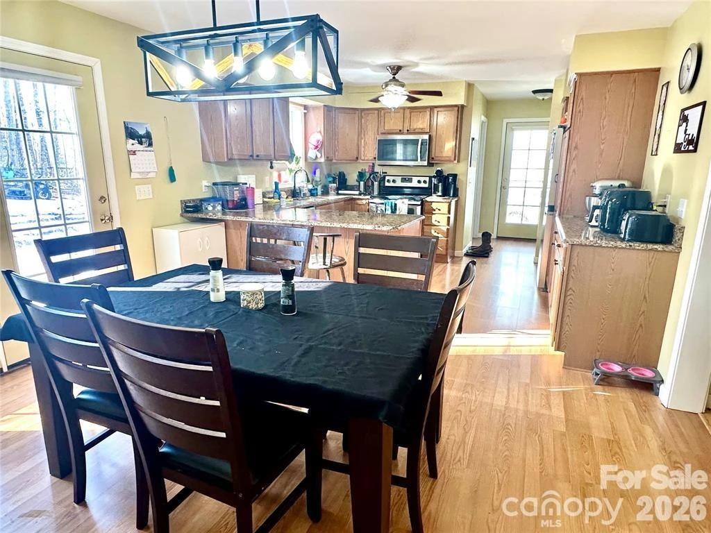 386 Groves Road - Photo 15