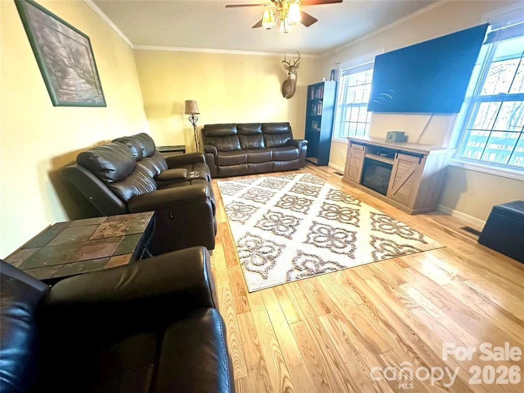 386 Groves Road - Photo 17