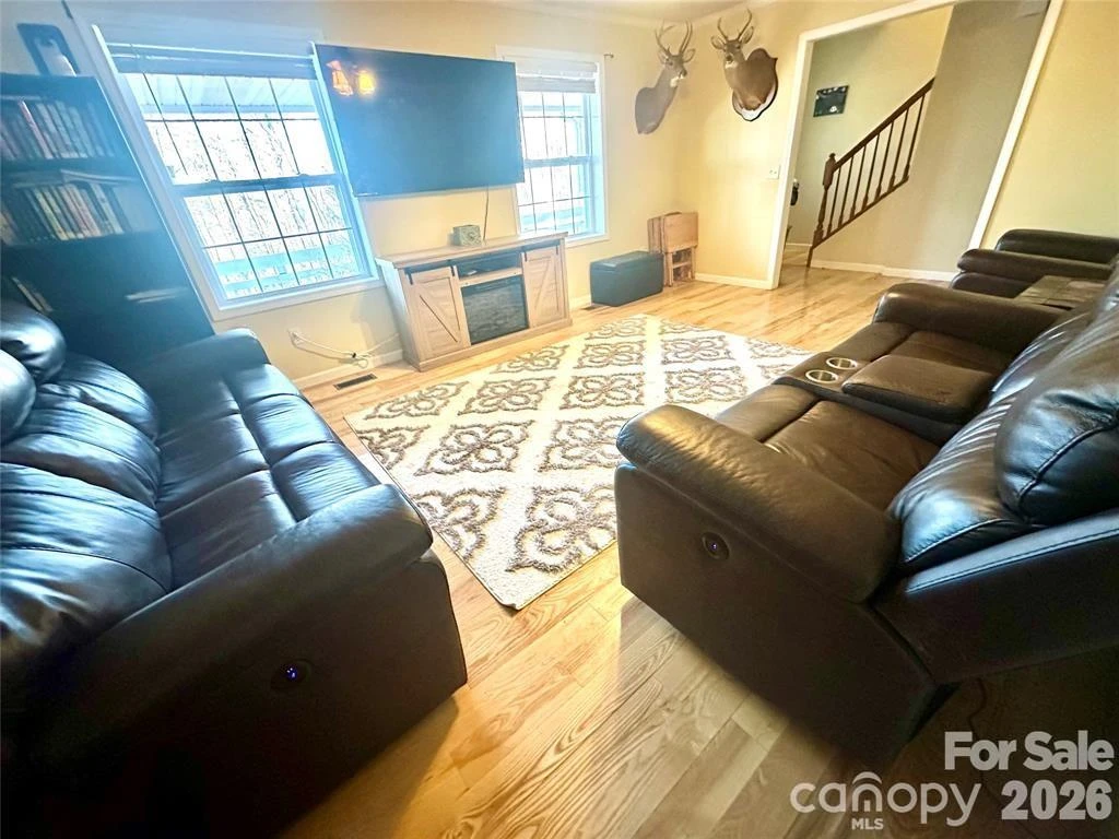 386 Groves Road - Photo 18