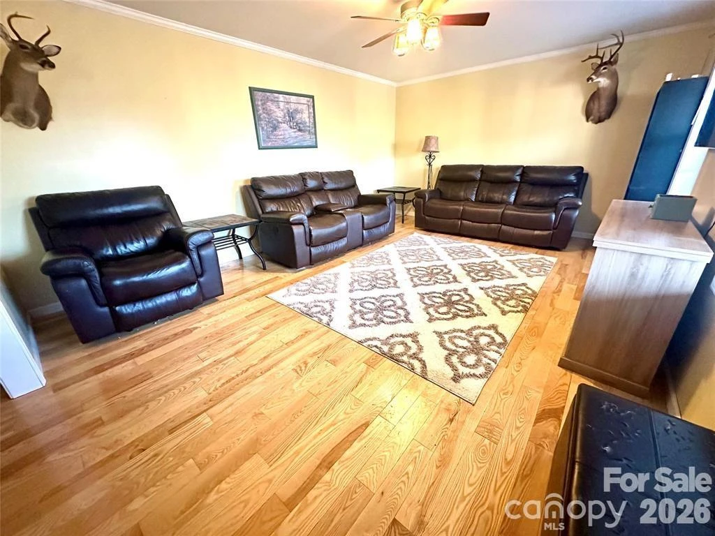 386 Groves Road - Photo 19