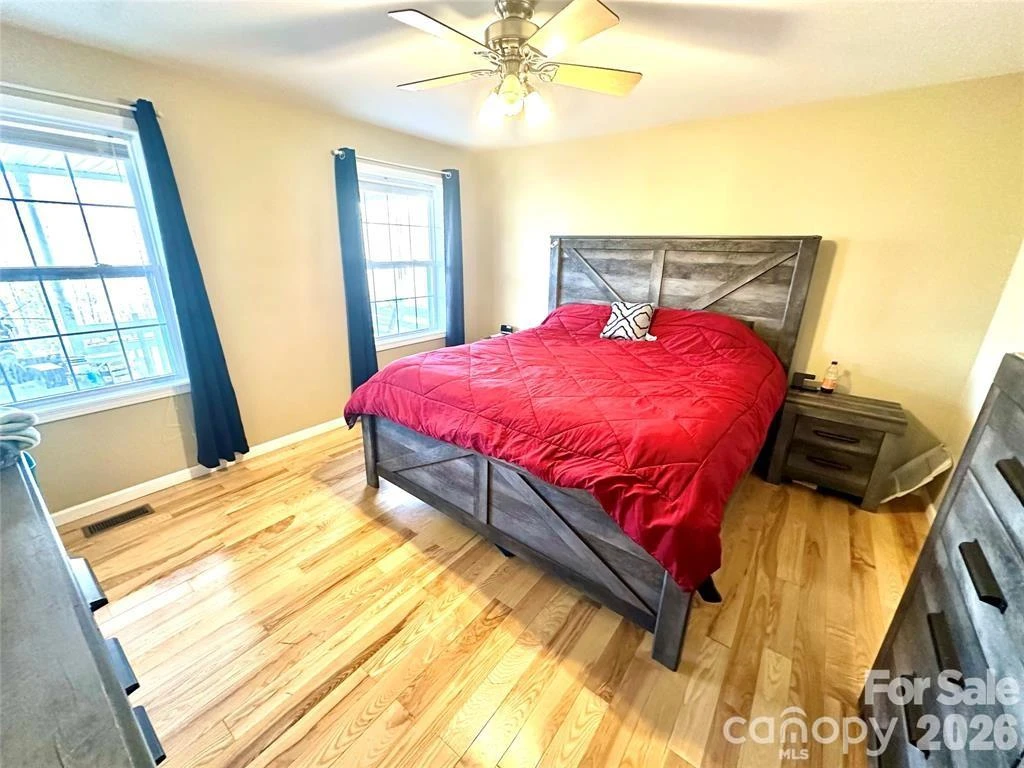 386 Groves Road - Photo 20