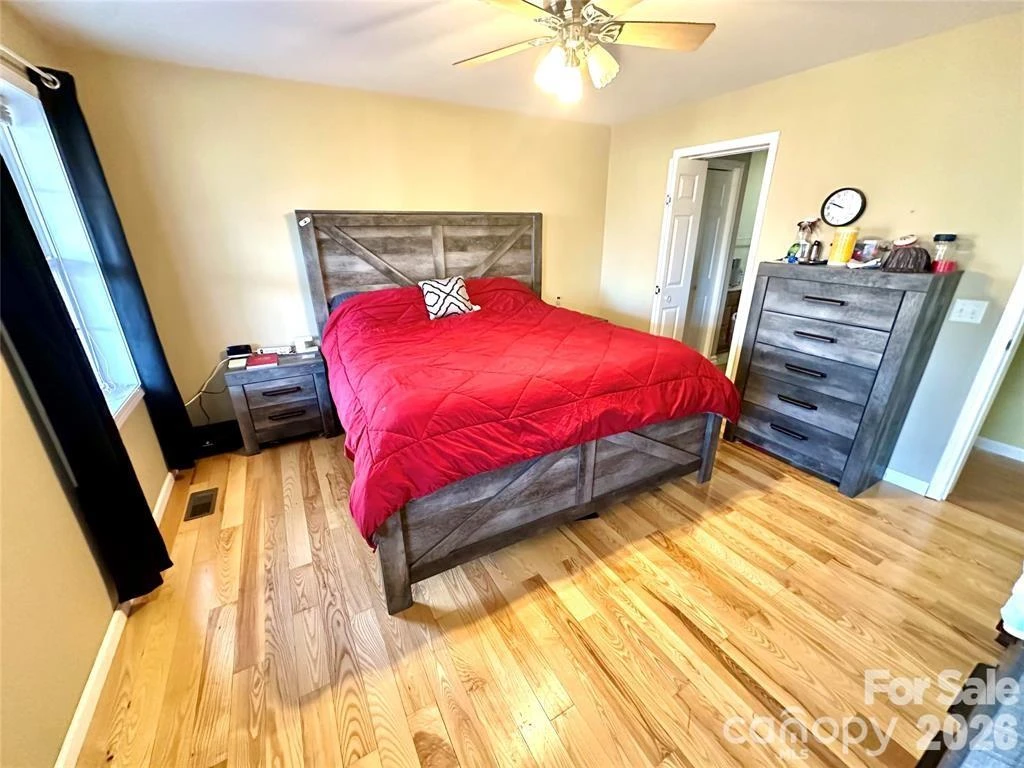 386 Groves Road - Photo 21