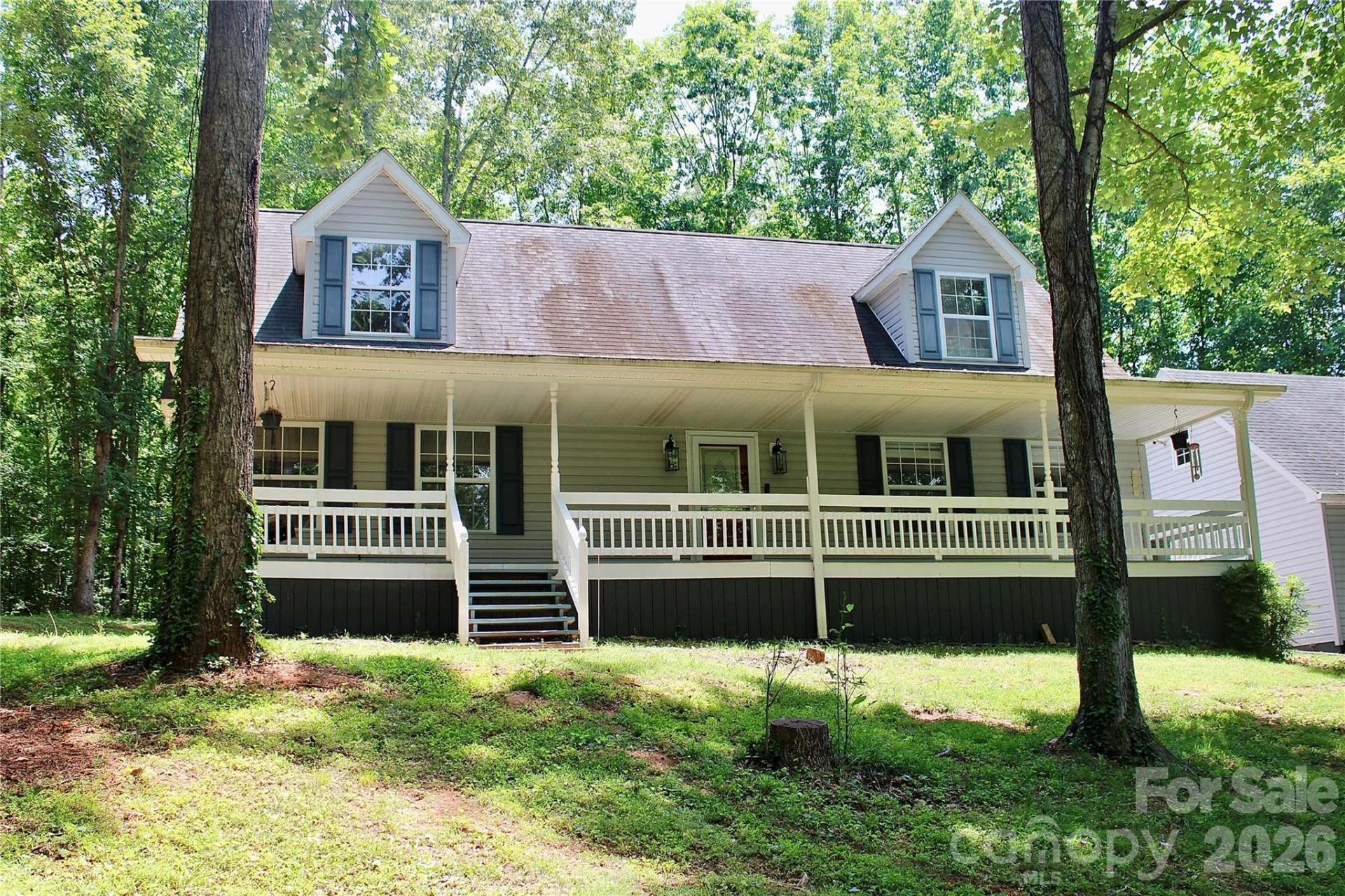 386 Groves Road - Photo 3