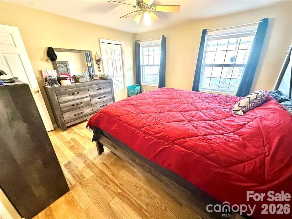 386 Groves Road - Photo 22