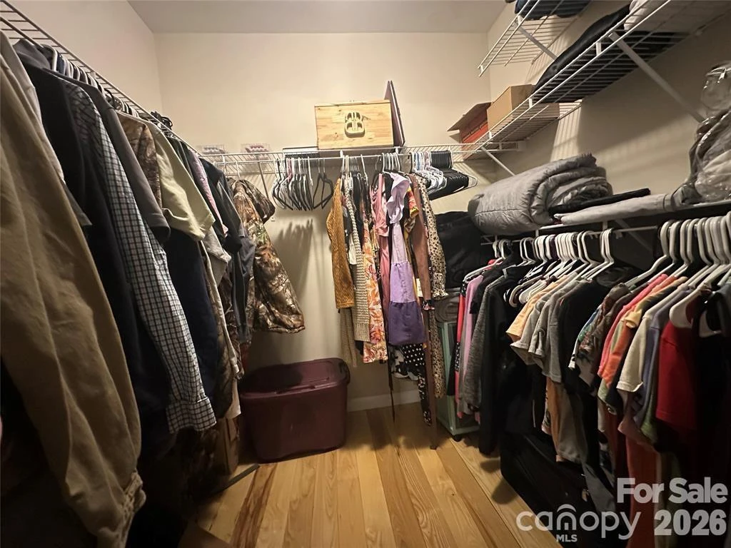386 Groves Road - Photo 23