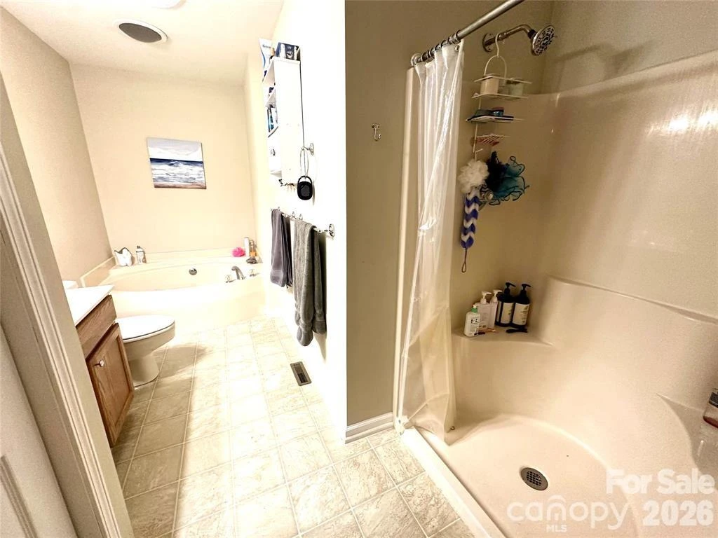 386 Groves Road - Photo 24