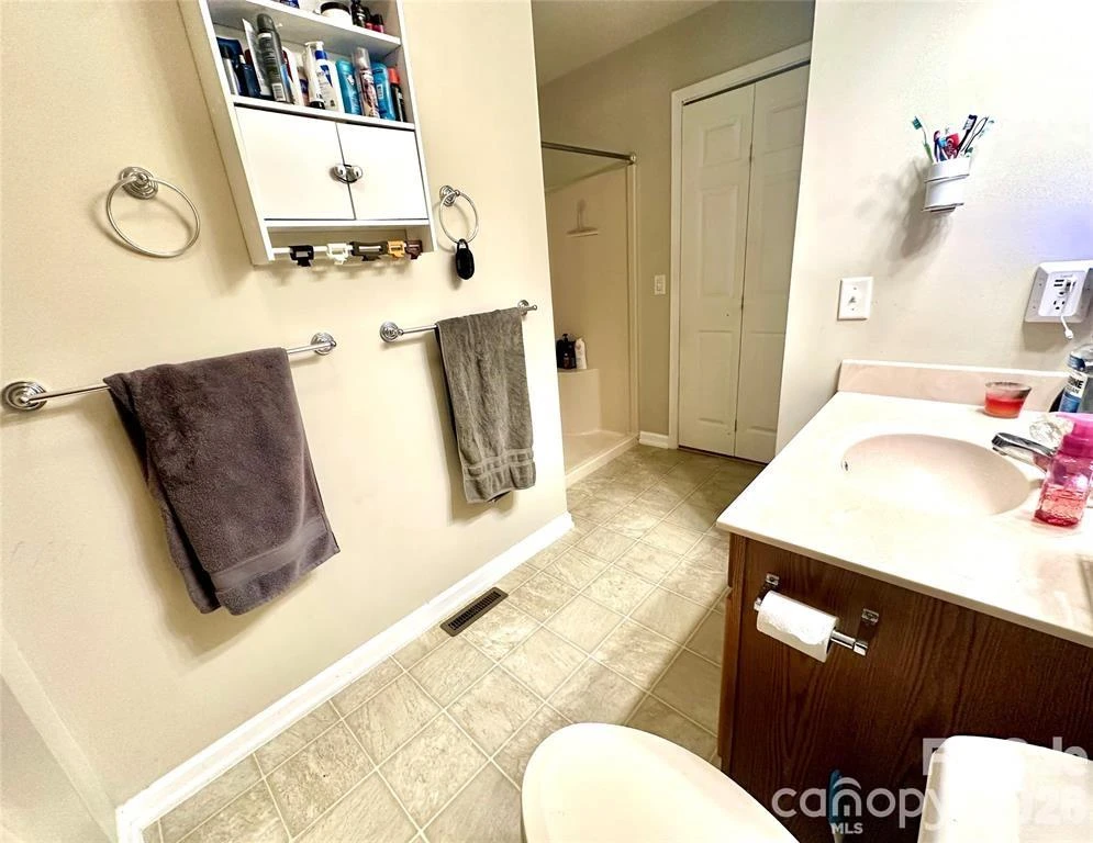 386 Groves Road - Photo 25