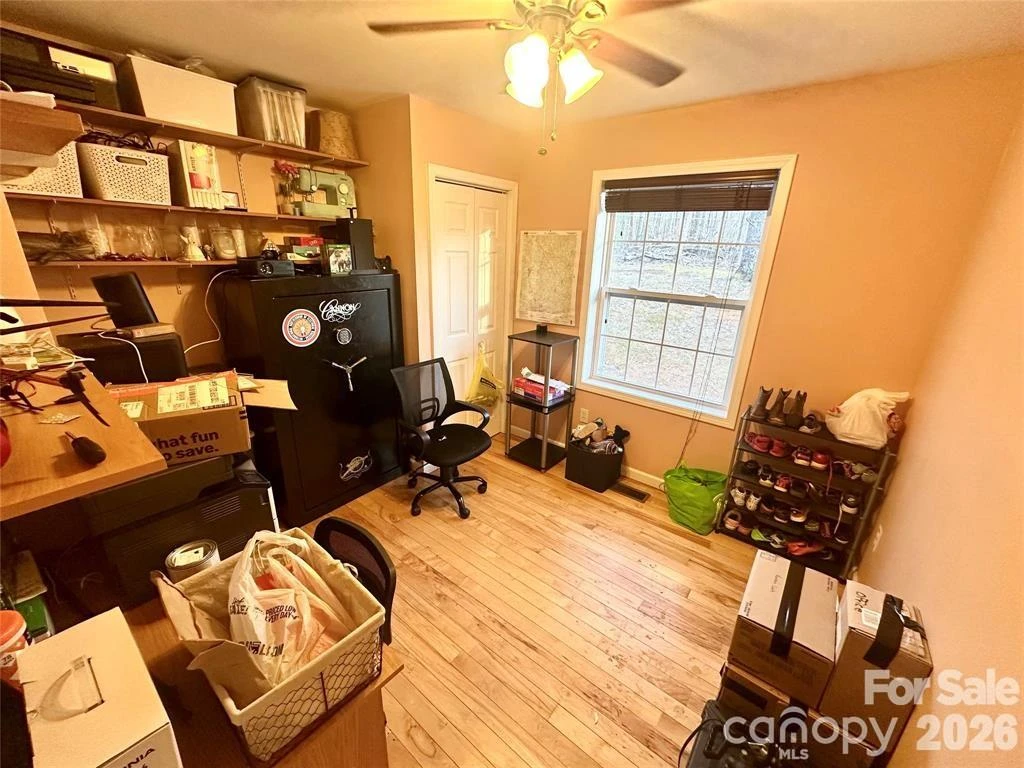 386 Groves Road - Photo 26