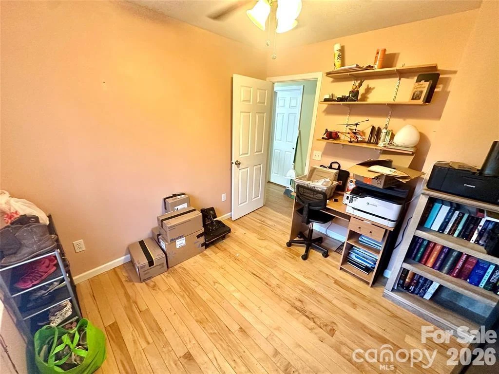 386 Groves Road - Photo 27