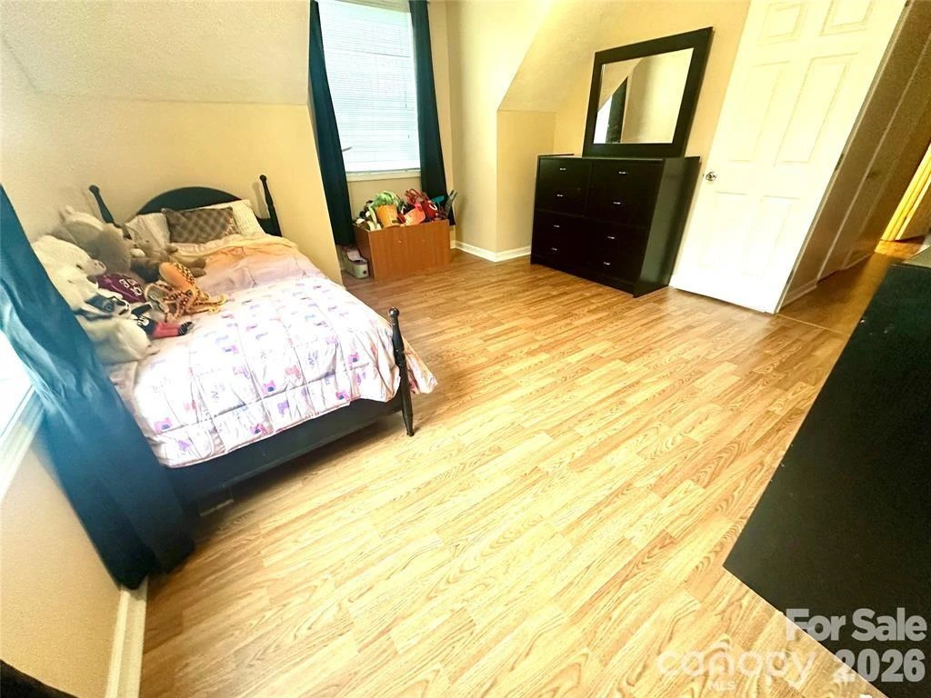 386 Groves Road - Photo 29